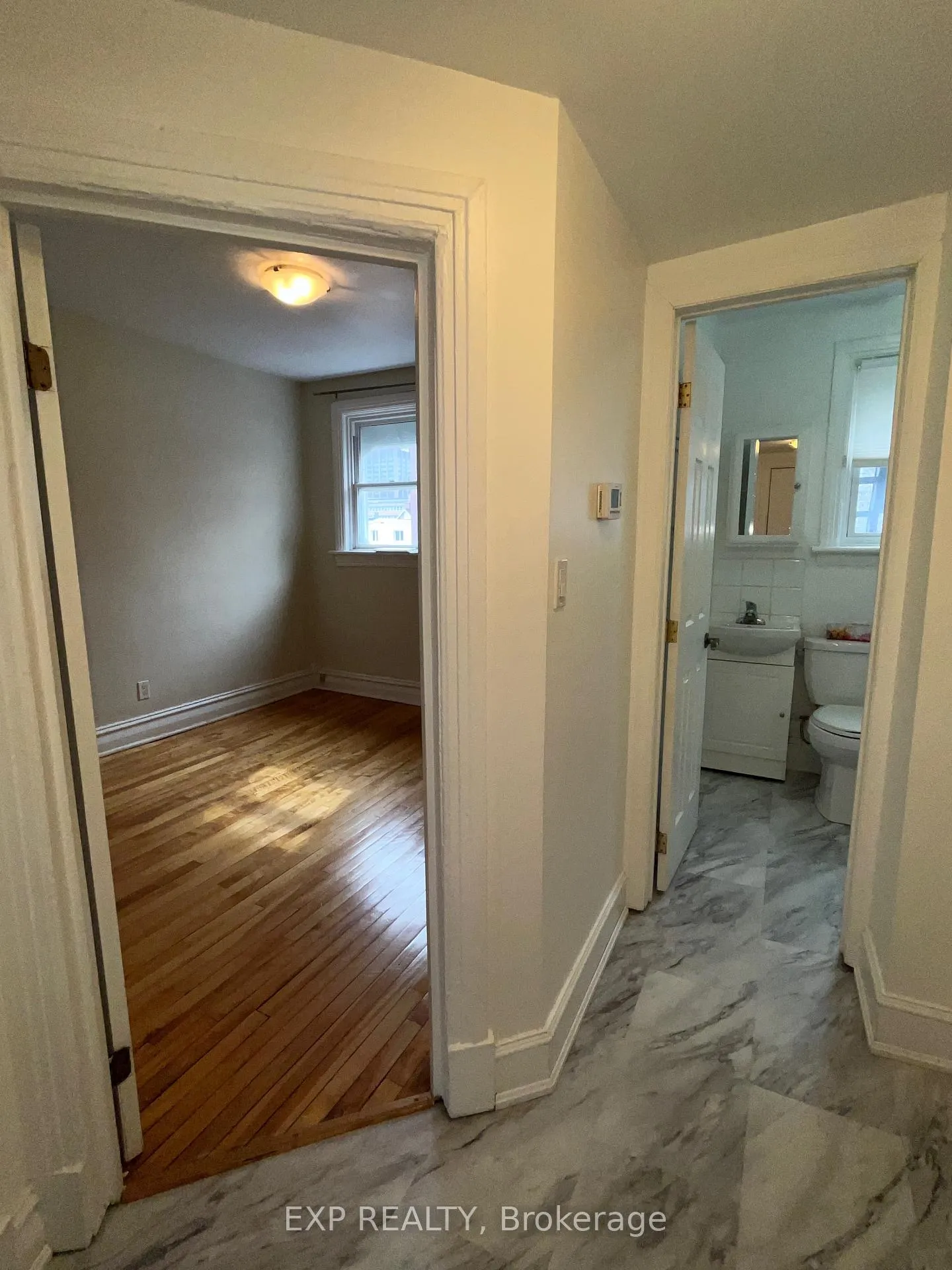 Photo 33 of 446 Cambridge Street S, Ottawa, West Centre Town — HOMEH