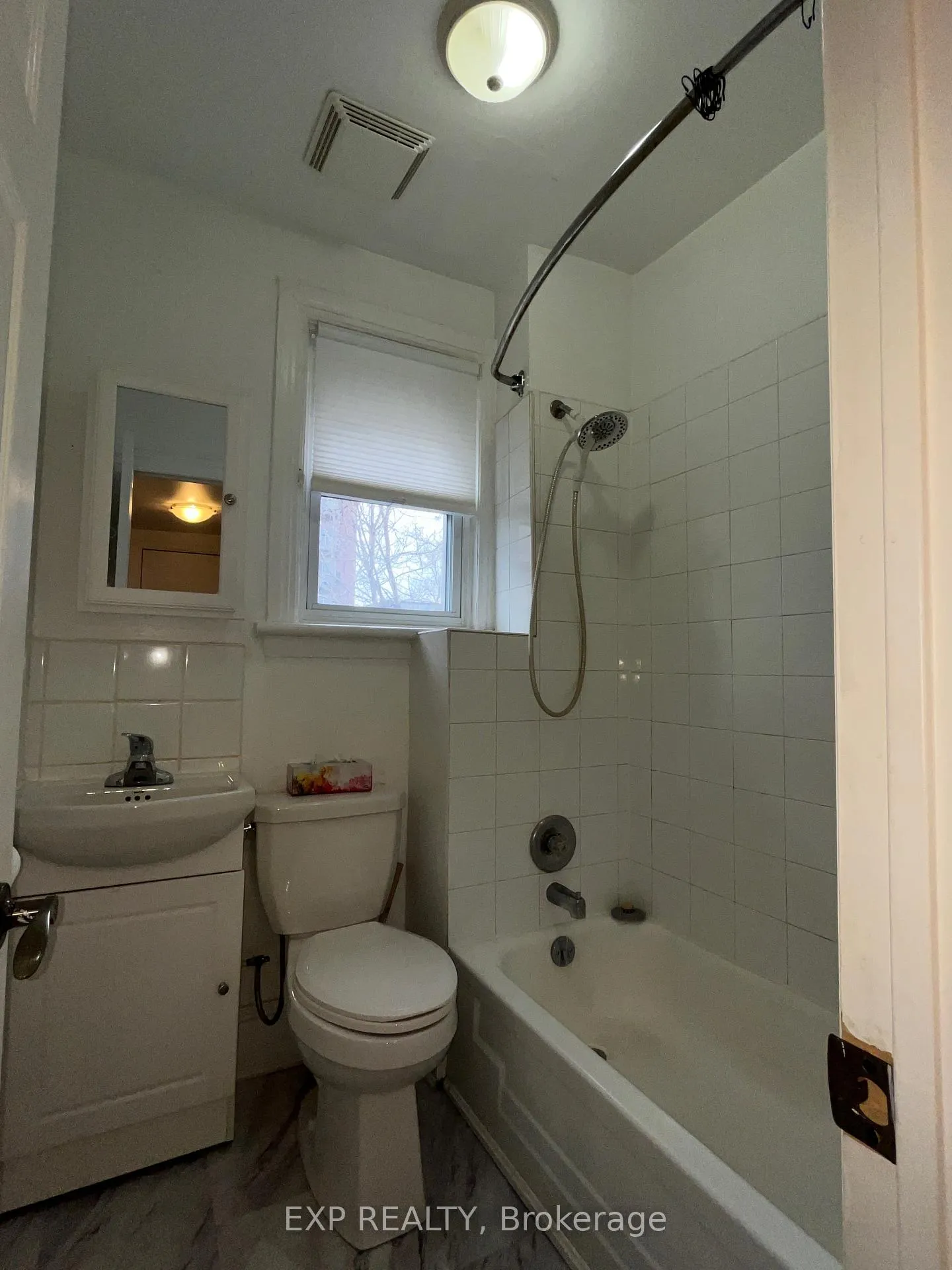 Photo 34 of 446 Cambridge Street S, Ottawa, West Centre Town — HOMEH