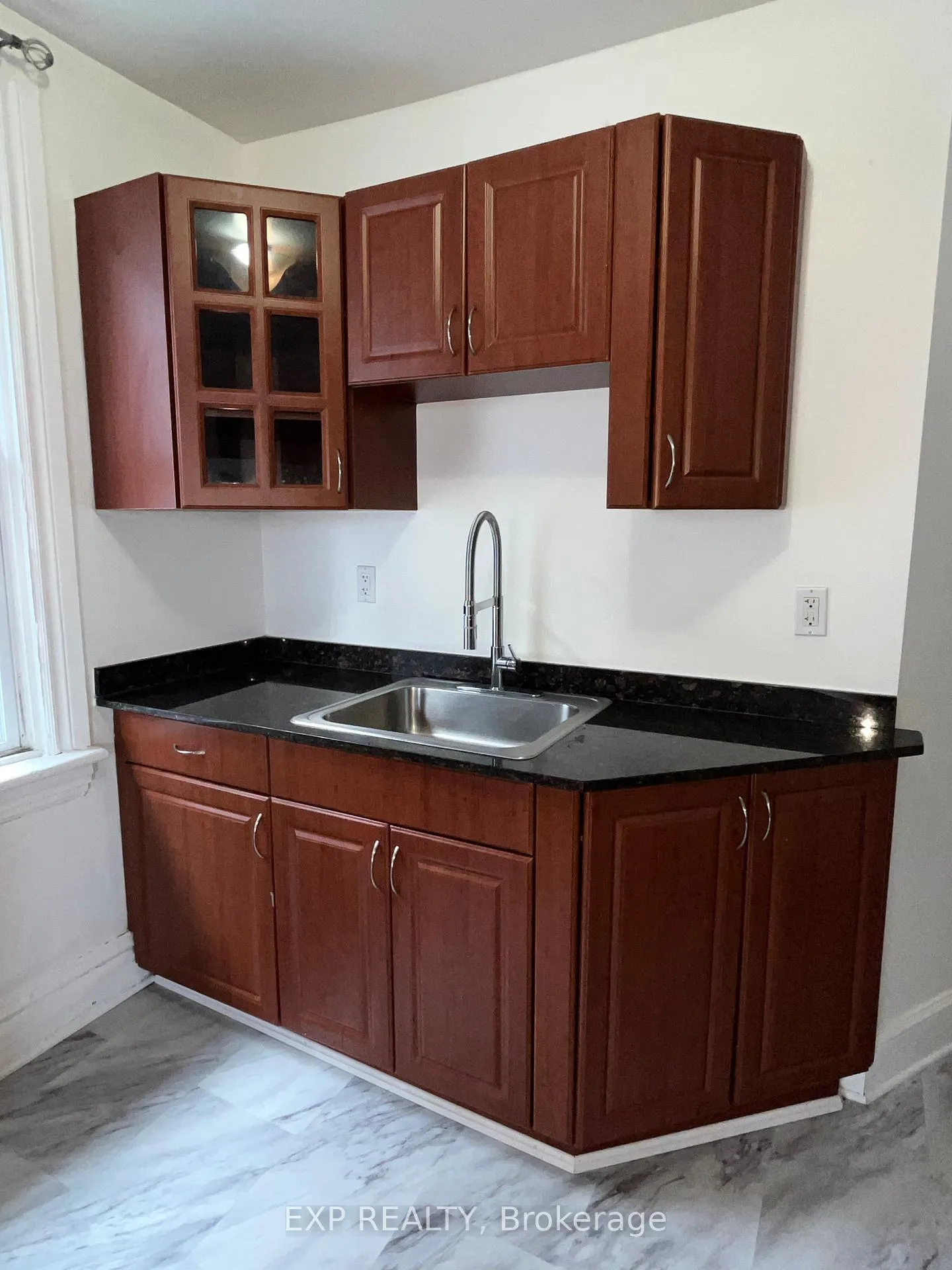 Photo 41 of 446 Cambridge Street S, Ottawa, West Centre Town — HOMEH