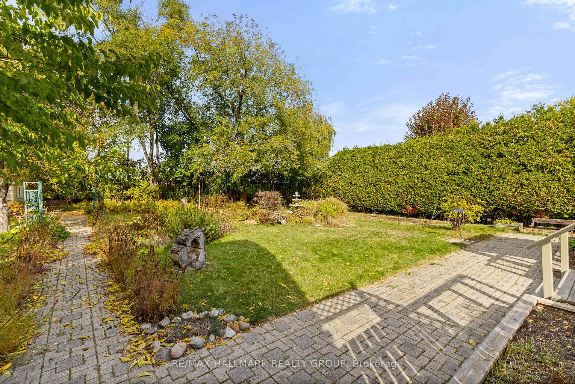 Photo 41 of 18 Kerry Crescent, Ottawa, City View/Skyline/Fisher Heights/Parkwood Hills — HOMEH