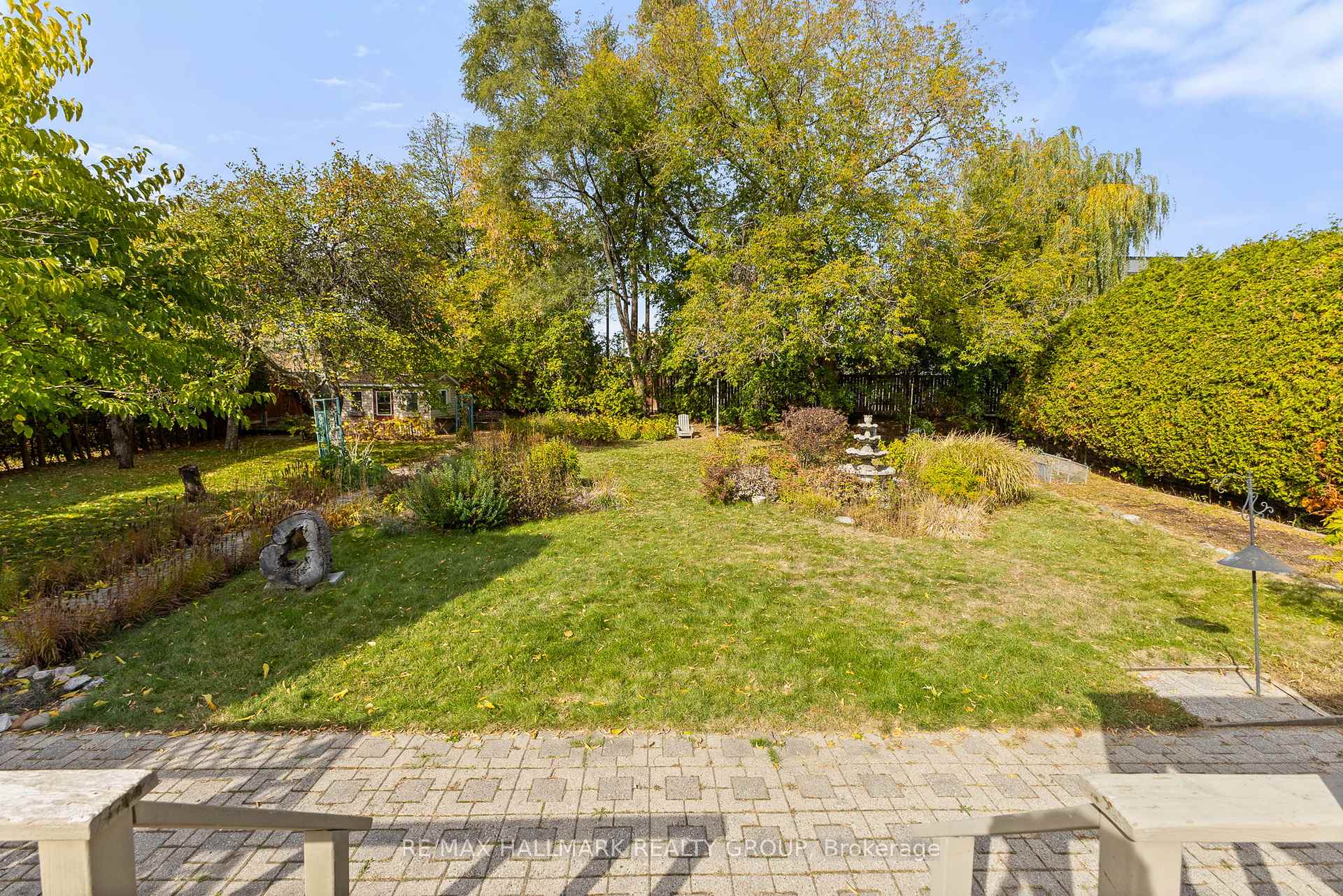 Photo 45 of 18 Kerry Crescent, Ottawa, City View/Skyline/Fisher Heights/Parkwood Hills — HOMEH