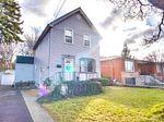 Photo 1 of 41 Leland Street, Hamilton, Ainslie Wood — HOMEH