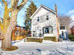 Photo 2 of 41 Leland Street, Hamilton, Ainslie Wood — HOMEH
