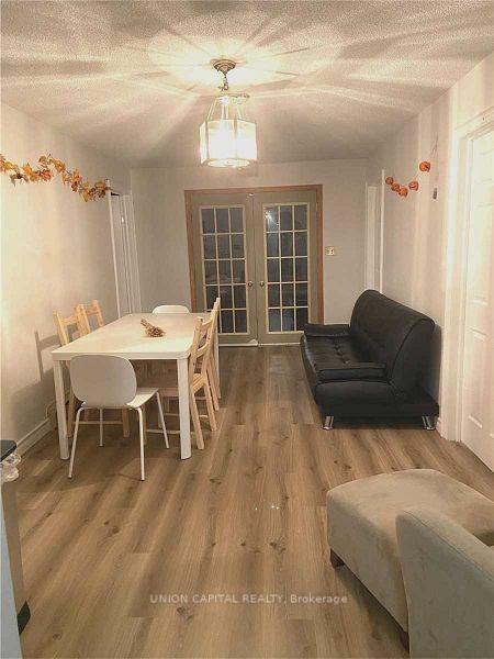 Photo 3 of 41 Leland Street, Hamilton, Ainslie Wood — HOMEH