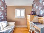 Photo 9 of 41 Leland Street, Hamilton, Ainslie Wood — HOMEH