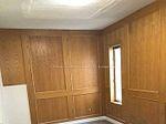 Photo 13 of 41 Leland Street, Hamilton, Ainslie Wood — HOMEH