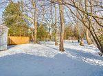 Photo 19 of 41 Leland Street, Hamilton, Ainslie Wood — HOMEH