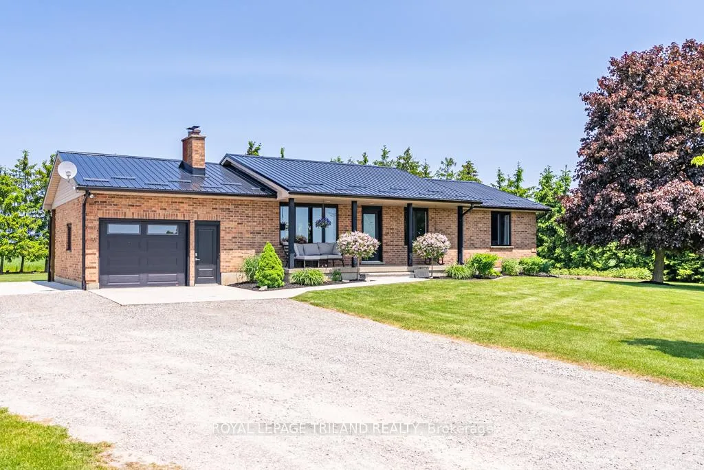 Photo 3 of 42420 Ron Mcneil Line, Central Elgin, Rural Central Elgin — HOMEH