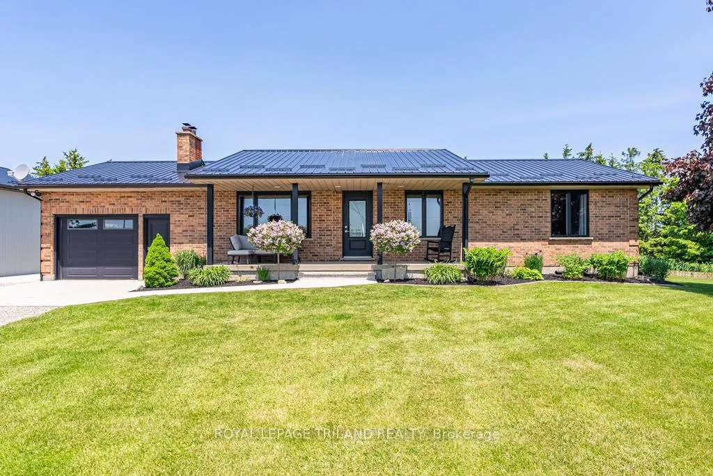 Photo 5 of 42420 Ron Mcneil Line, Central Elgin, Rural Central Elgin — HOMEH