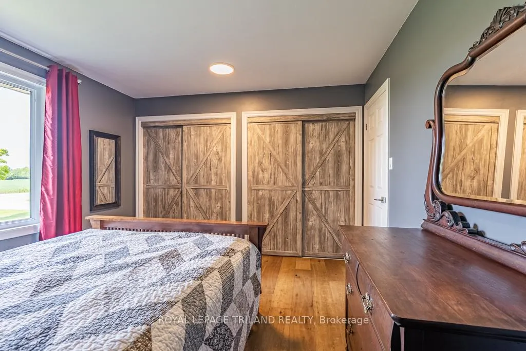 Photo 21 of 42420 Ron Mcneil Line, Central Elgin, Rural Central Elgin — HOMEH