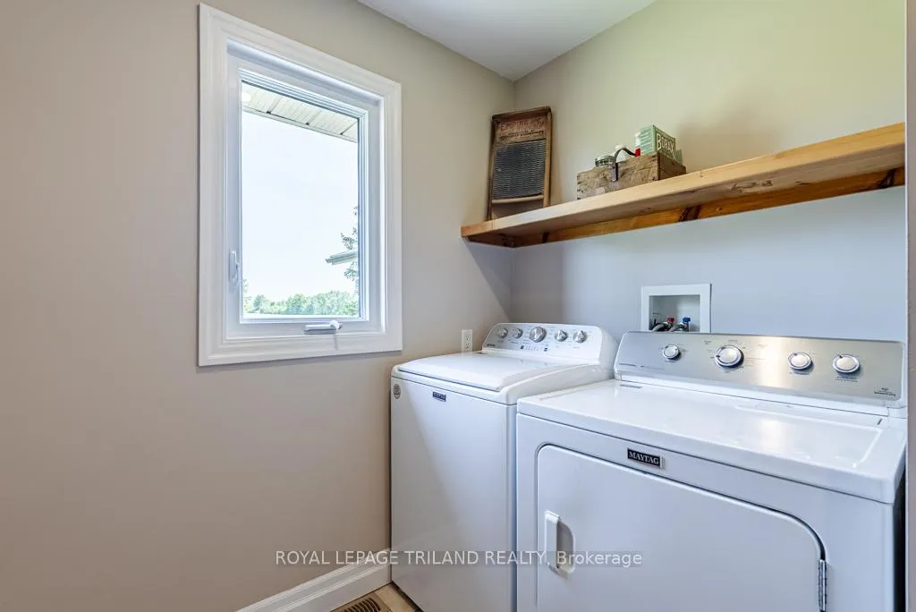 Photo 27 of 42420 Ron Mcneil Line, Central Elgin, Rural Central Elgin — HOMEH