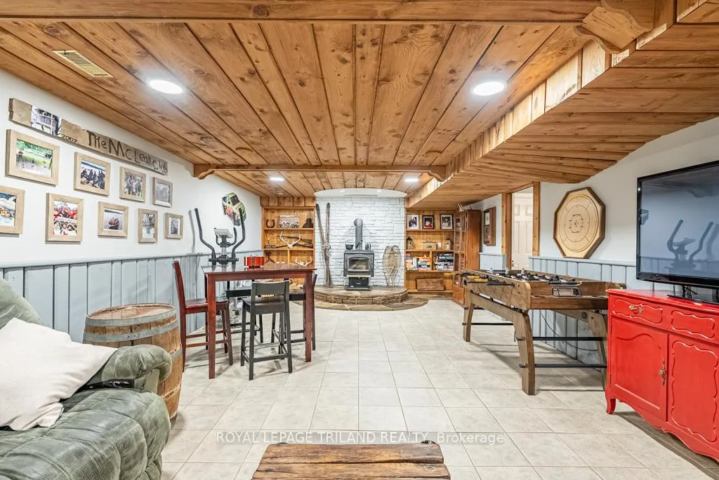 Photo 31 of 42420 Ron Mcneil Line, Central Elgin, Rural Central Elgin — HOMEH