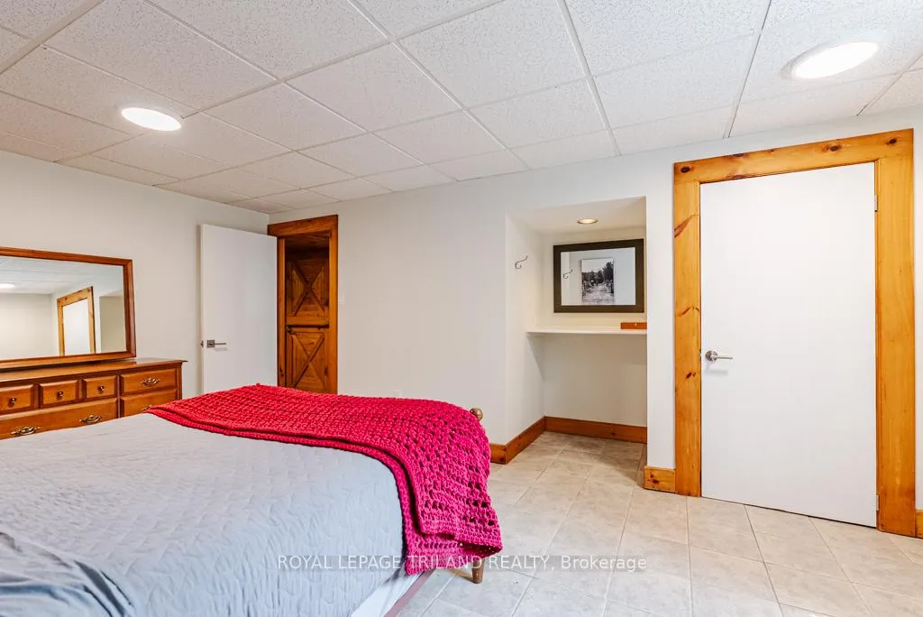 Photo 37 of 42420 Ron Mcneil Line, Central Elgin, Rural Central Elgin — HOMEH
