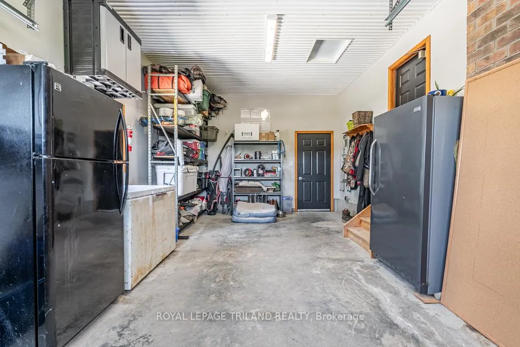 Photo 40 of 42420 Ron Mcneil Line, Central Elgin, Rural Central Elgin — HOMEH
