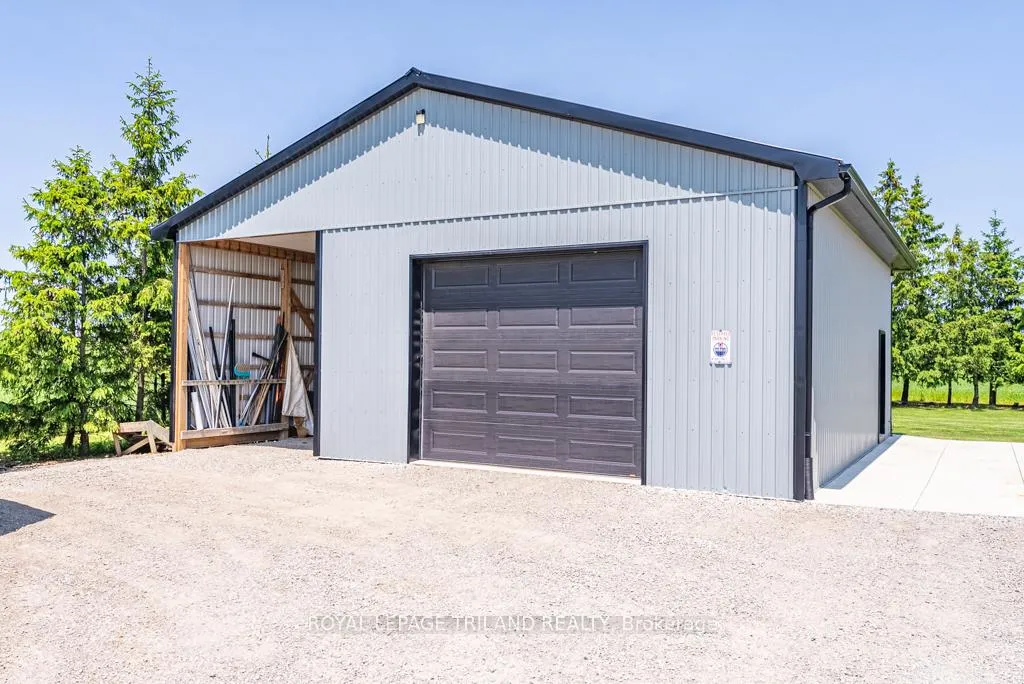 Photo 41 of 42420 Ron Mcneil Line, Central Elgin, Rural Central Elgin — HOMEH