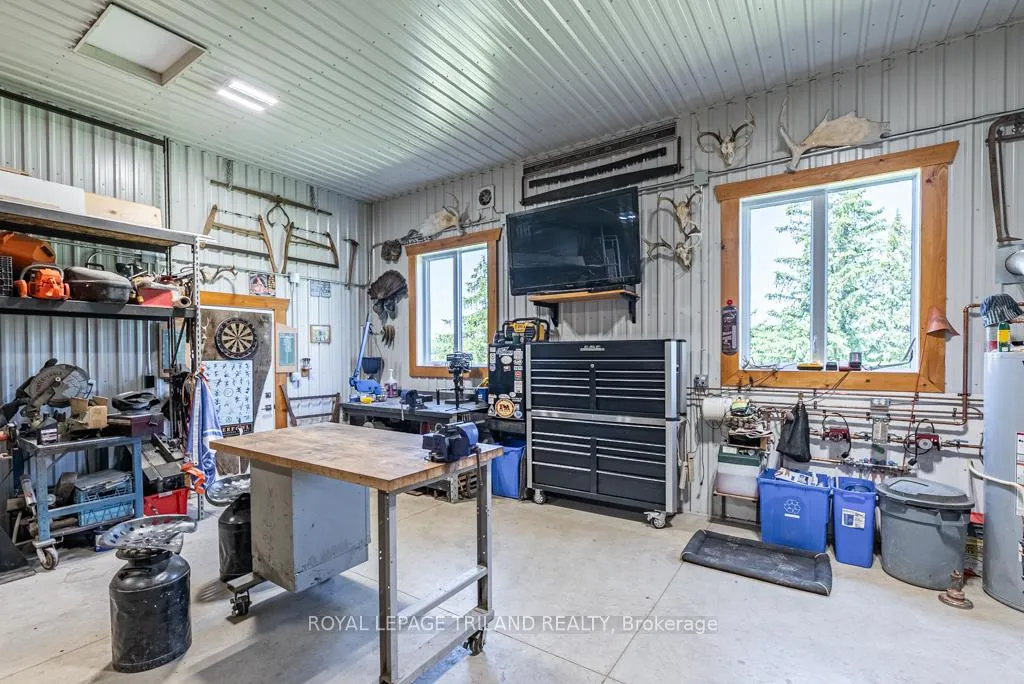 Photo 43 of 42420 Ron Mcneil Line, Central Elgin, Rural Central Elgin — HOMEH