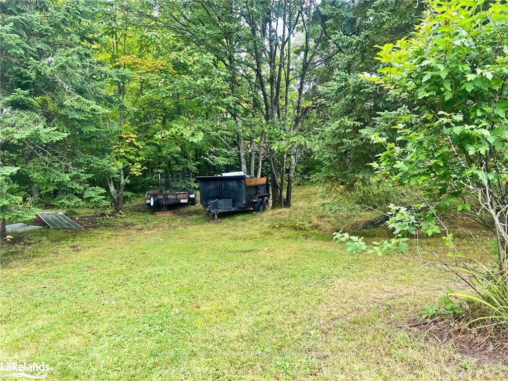 Photo 2 of 278 124 Highway, McDougall — HOMEH