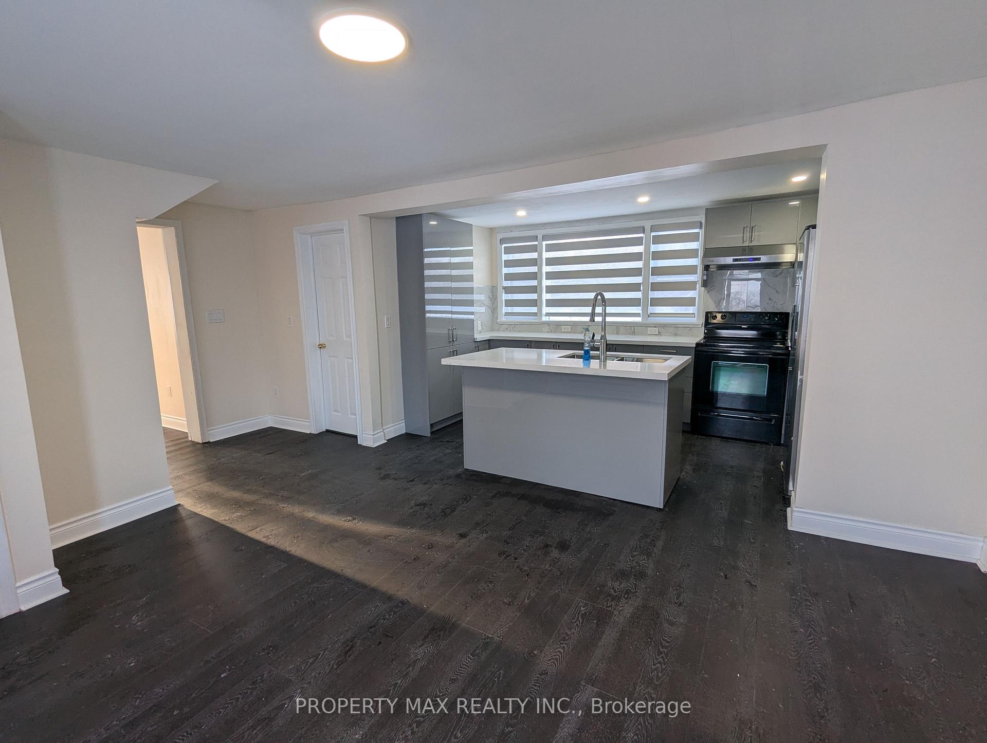 Photo 3 of 1015 Payne Line Road, Douro-Dummer — HOMEH