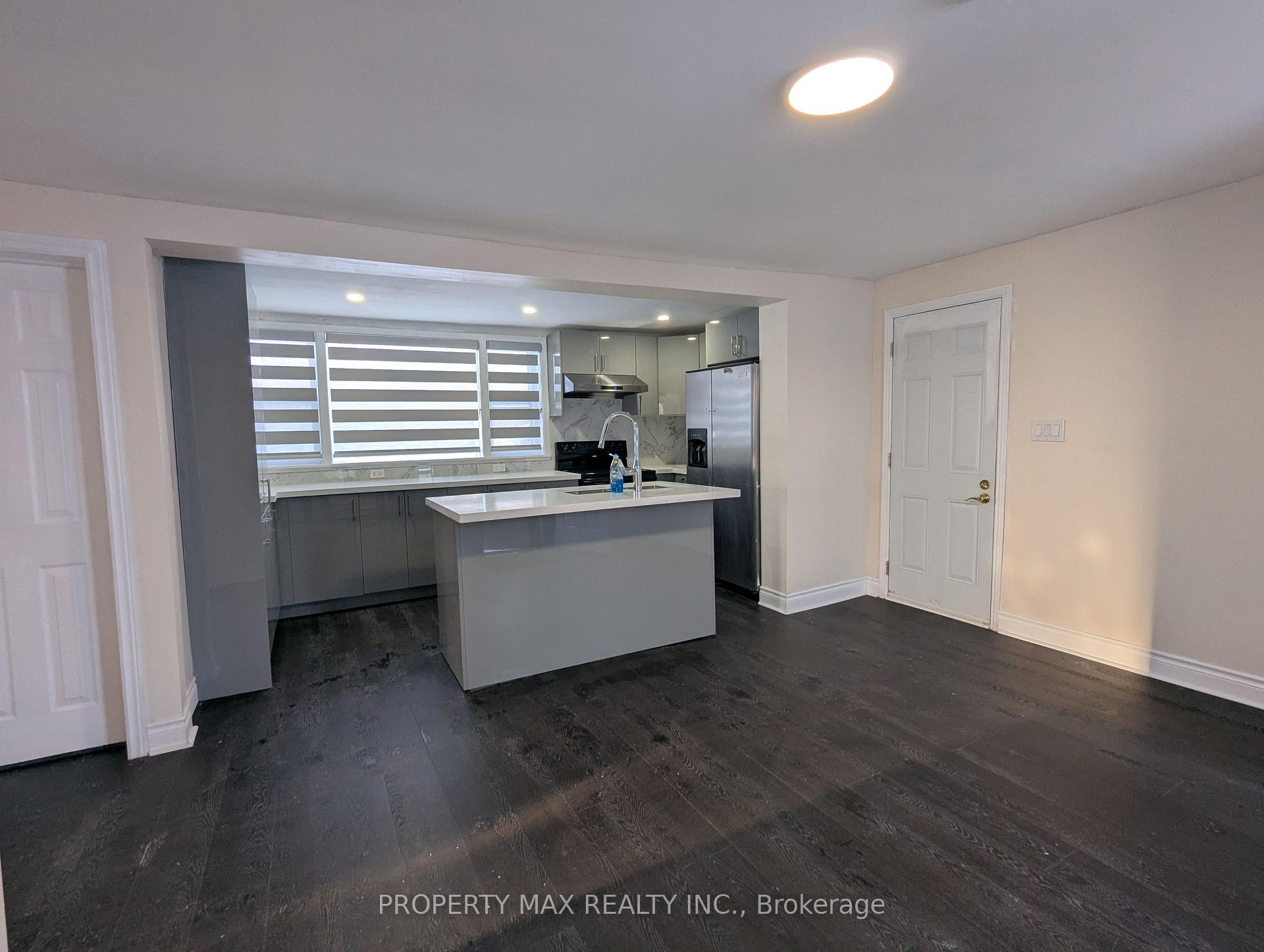 Photo 4 of 1015 Payne Line Road, Douro-Dummer — HOMEH