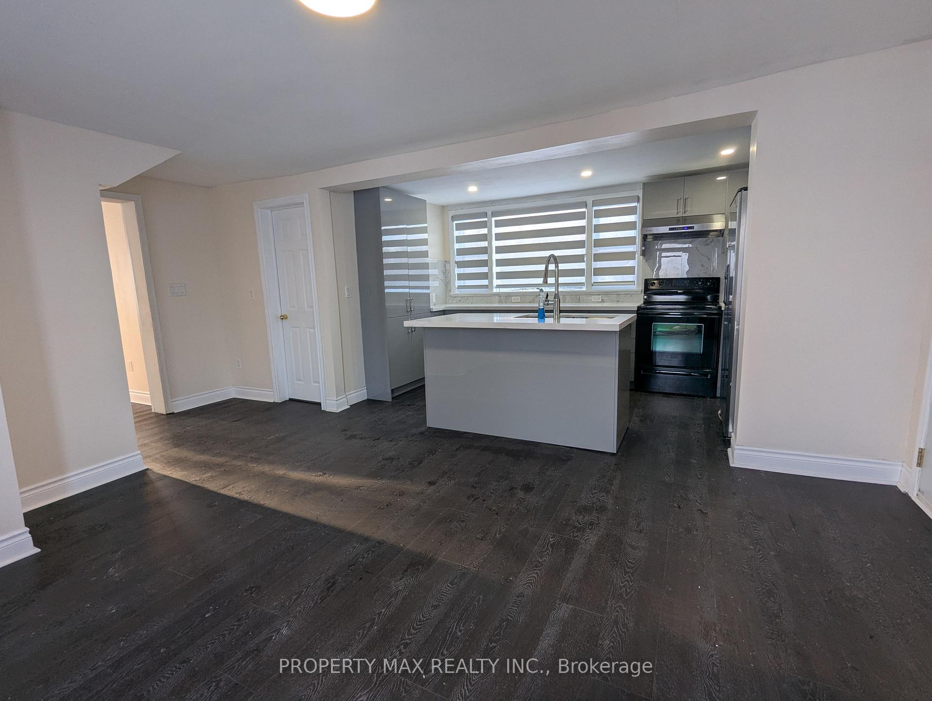 Photo 5 of 1015 Payne Line Road, Douro-Dummer — HOMEH