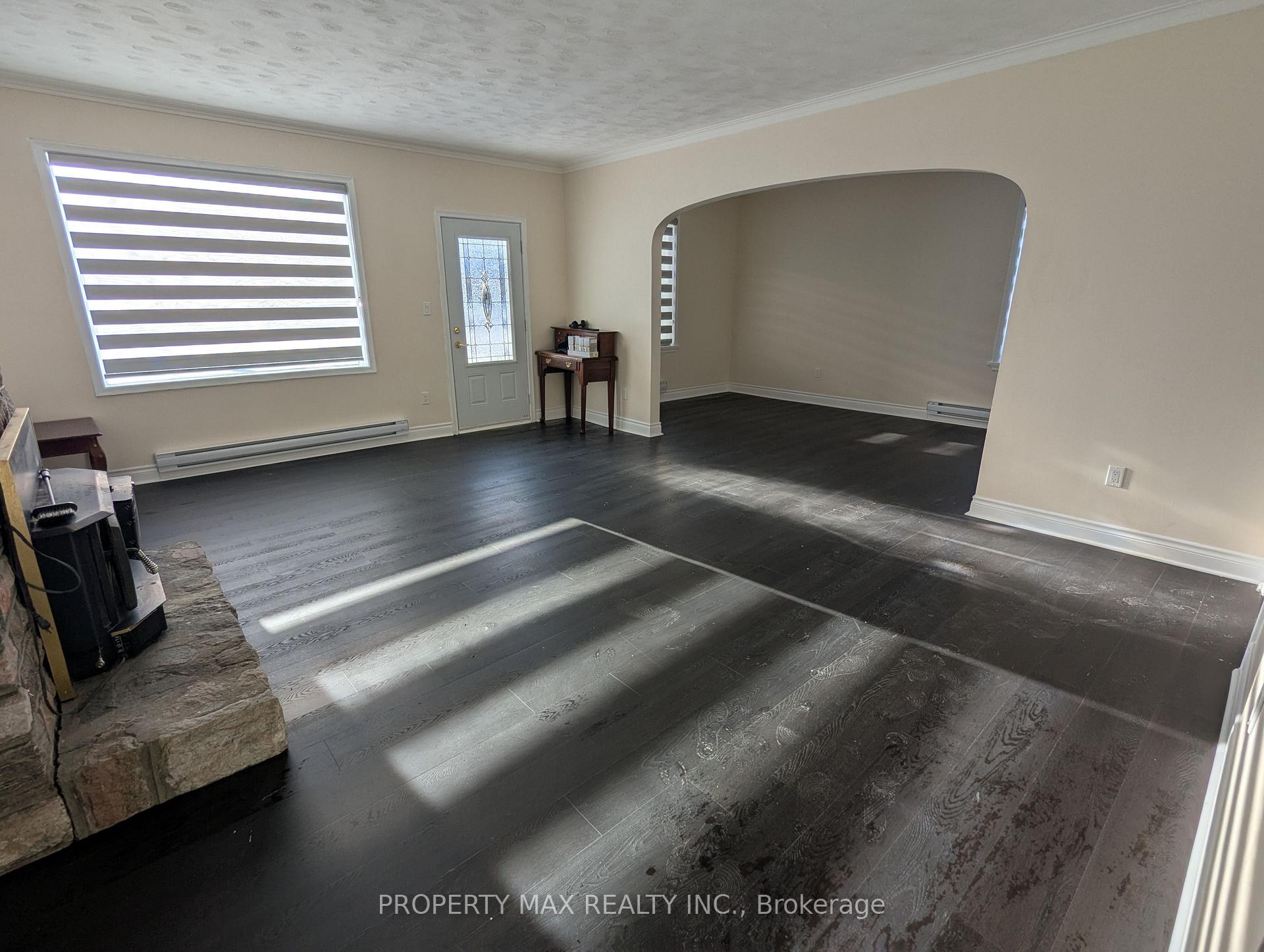 Photo 6 of 1015 Payne Line Road, Douro-Dummer — HOMEH