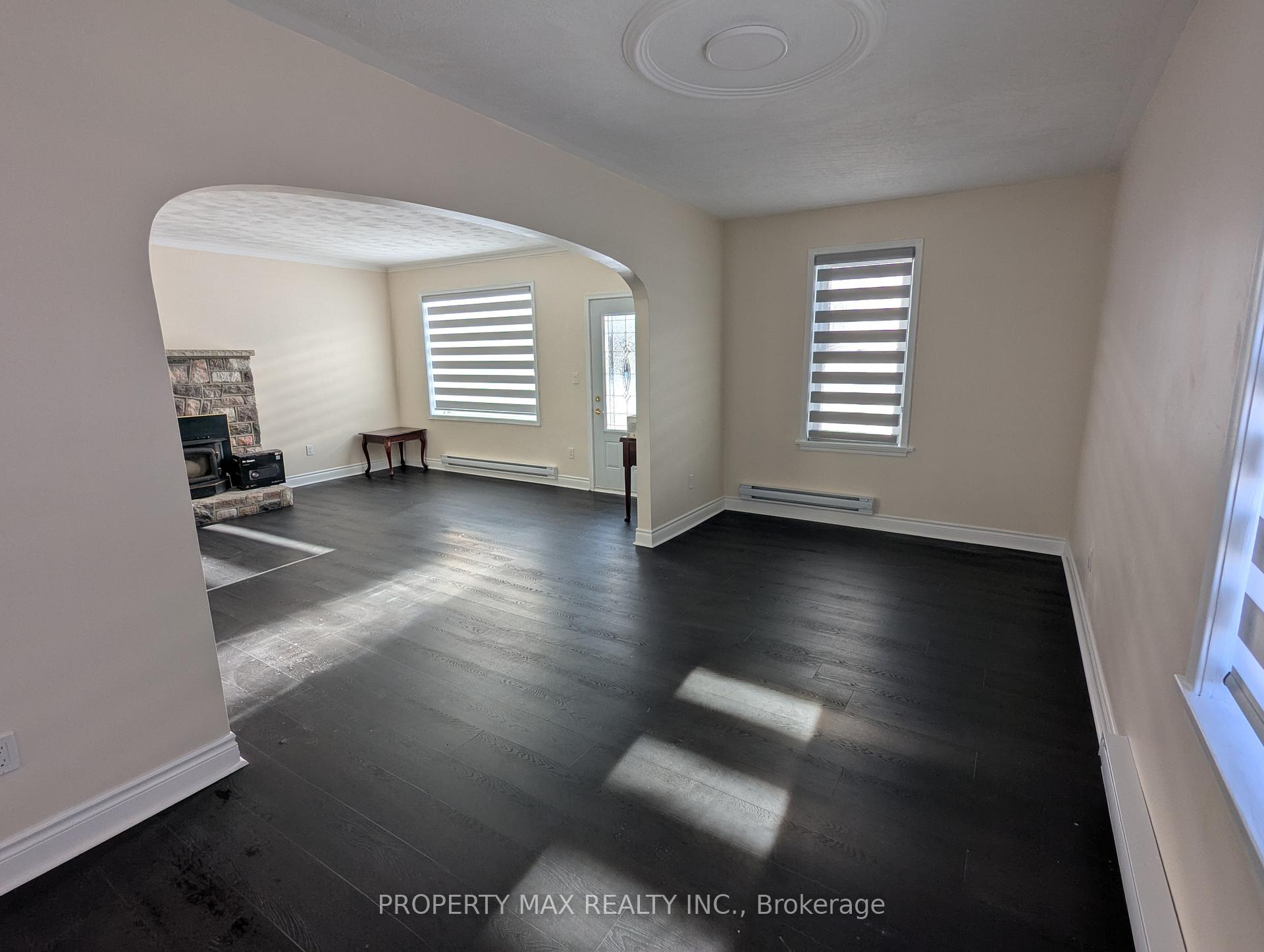 Photo 7 of 1015 Payne Line Road, Douro-Dummer — HOMEH