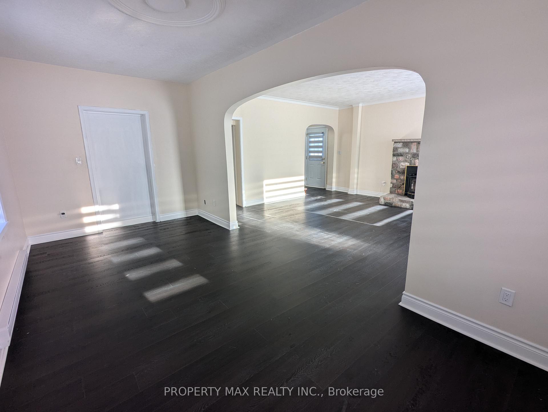 Photo 8 of 1015 Payne Line Road, Douro-Dummer — HOMEH
