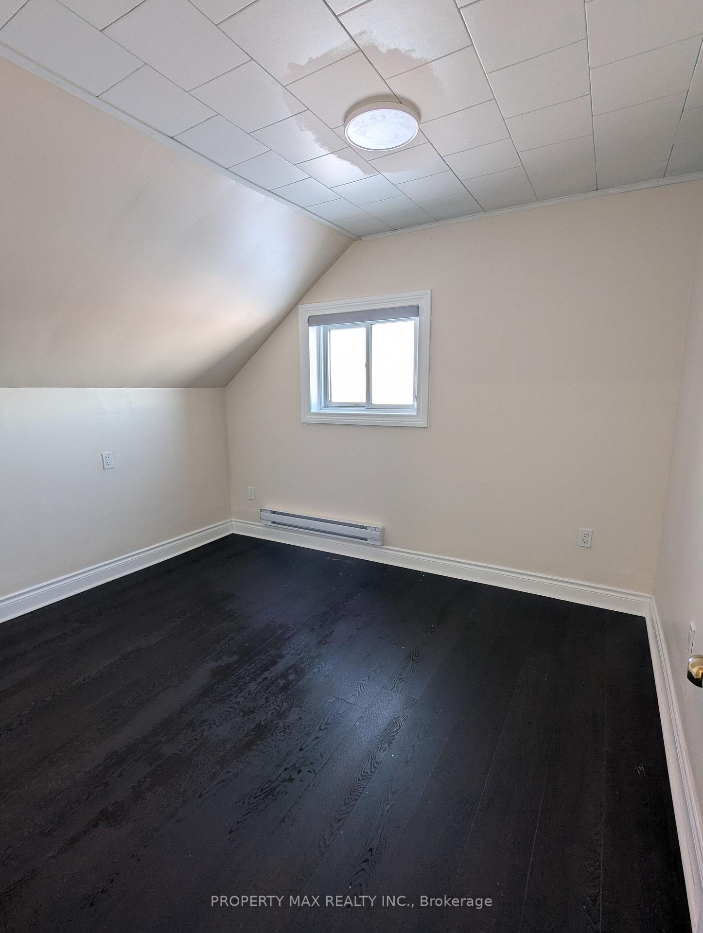 Photo 12 of 1015 Payne Line Road, Douro-Dummer — HOMEH