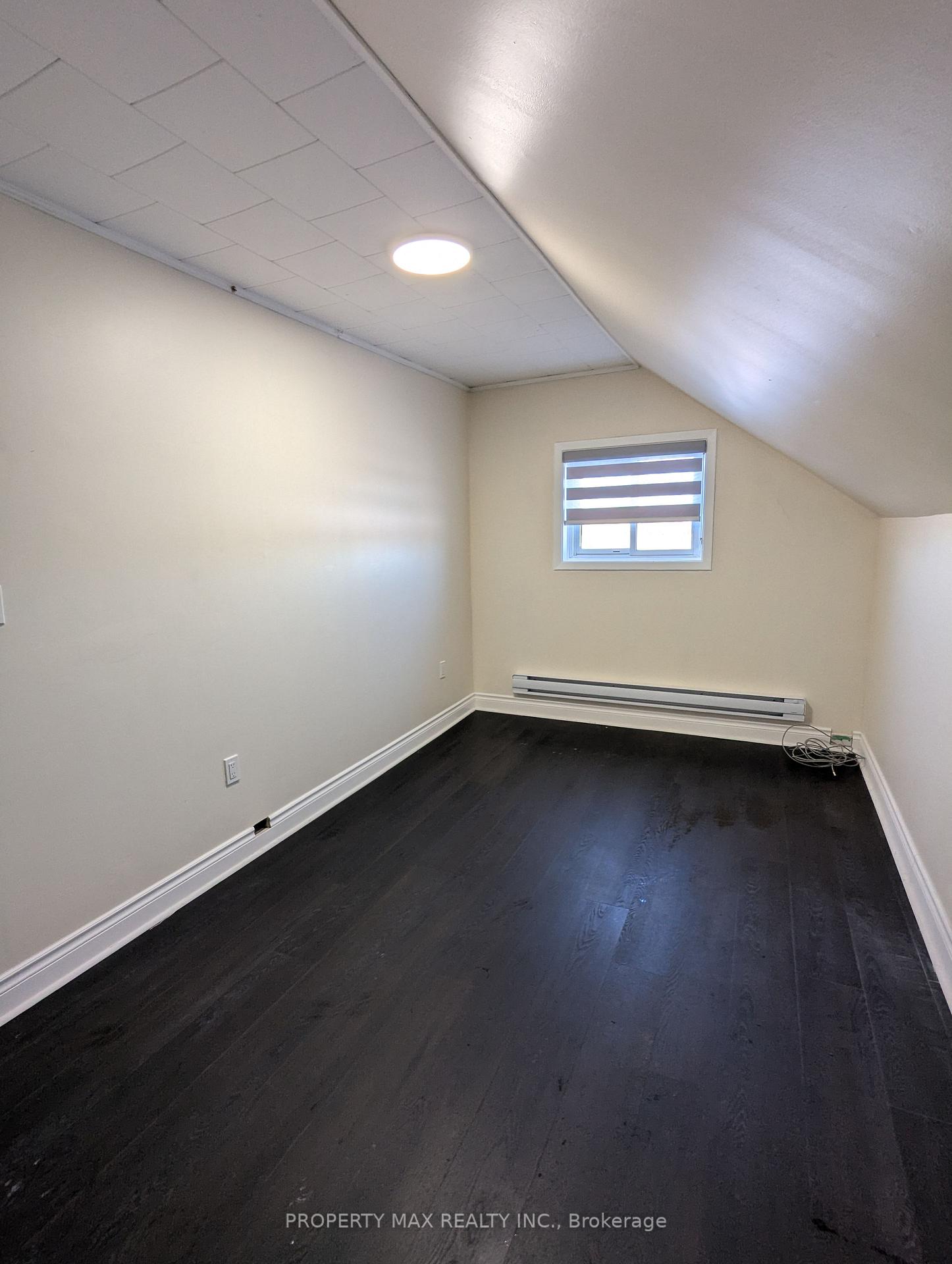 Photo 14 of 1015 Payne Line Road, Douro-Dummer — HOMEH
