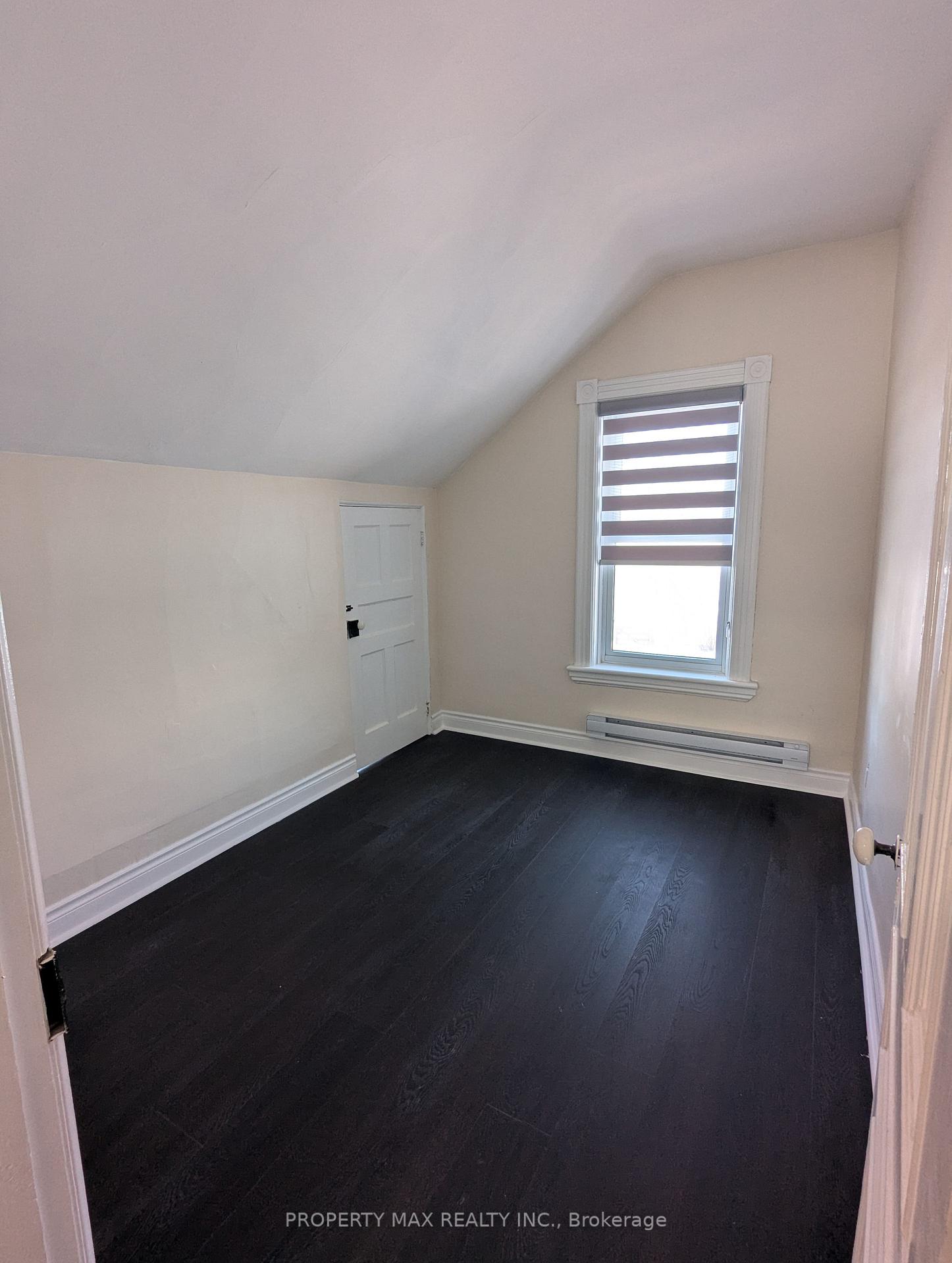 Photo 15 of 1015 Payne Line Road, Douro-Dummer — HOMEH