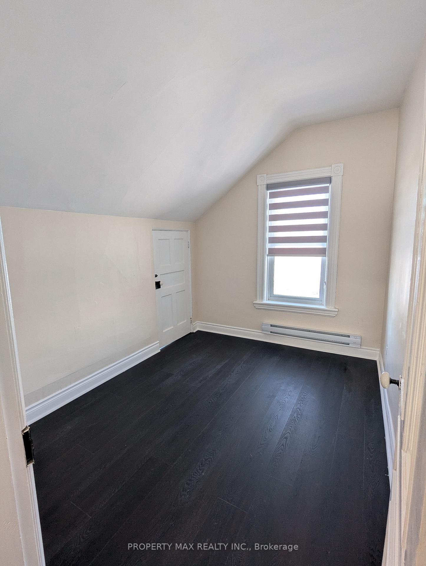 Photo 16 of 1015 Payne Line Road, Douro-Dummer — HOMEH