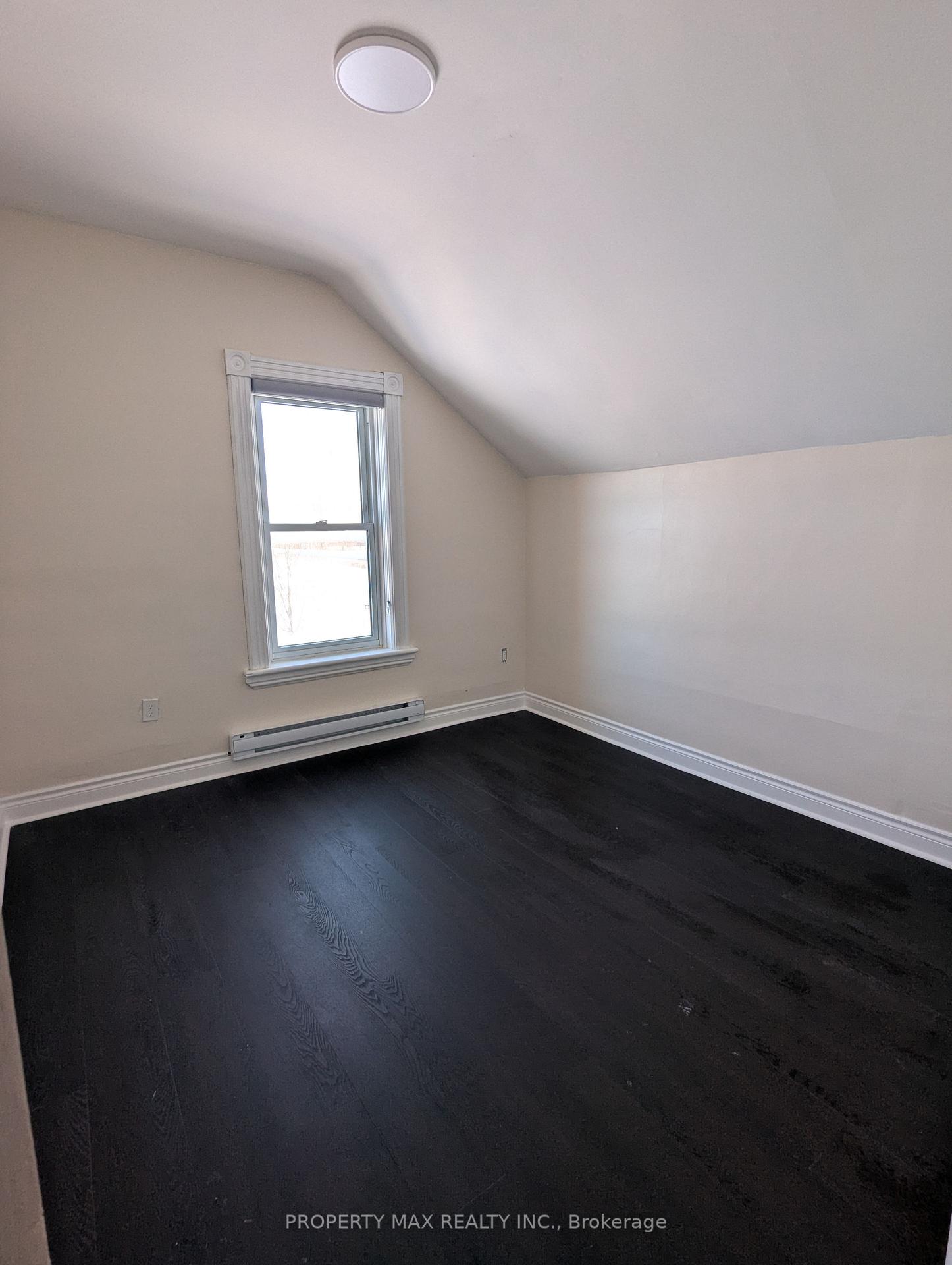Photo 17 of 1015 Payne Line Road, Douro-Dummer — HOMEH