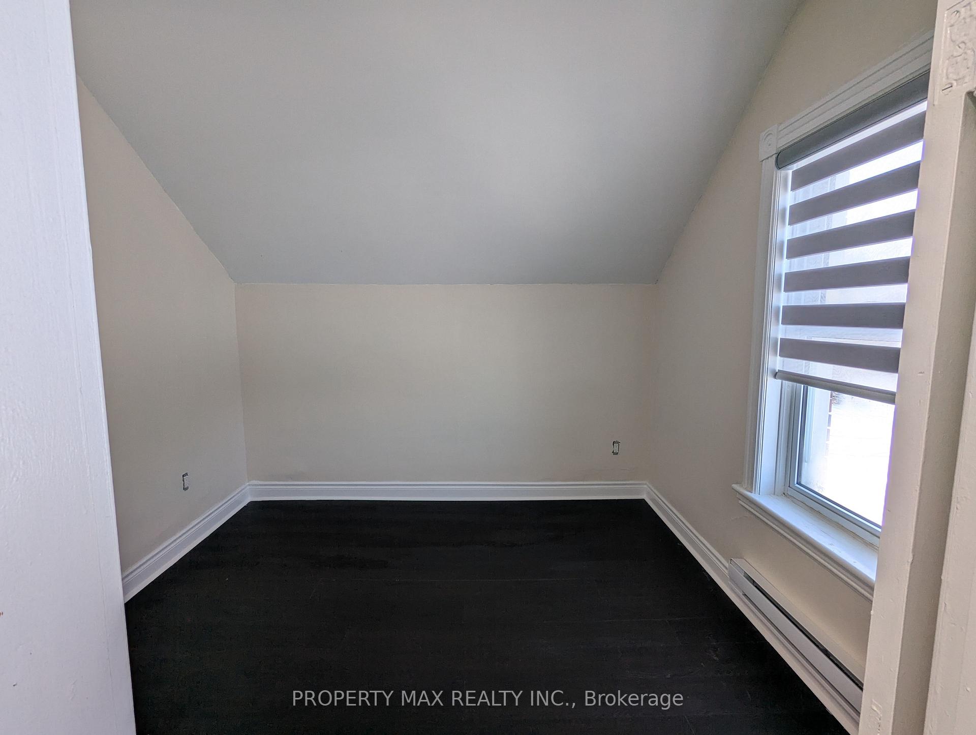 Photo 20 of 1015 Payne Line Road, Douro-Dummer — HOMEH