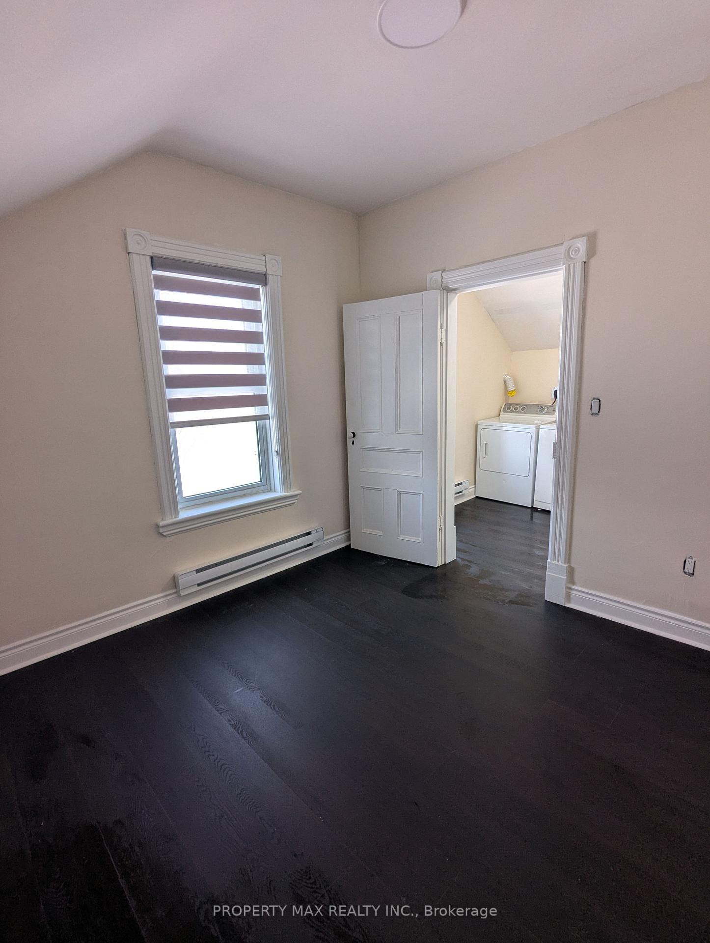 Photo 21 of 1015 Payne Line Road, Douro-Dummer — HOMEH