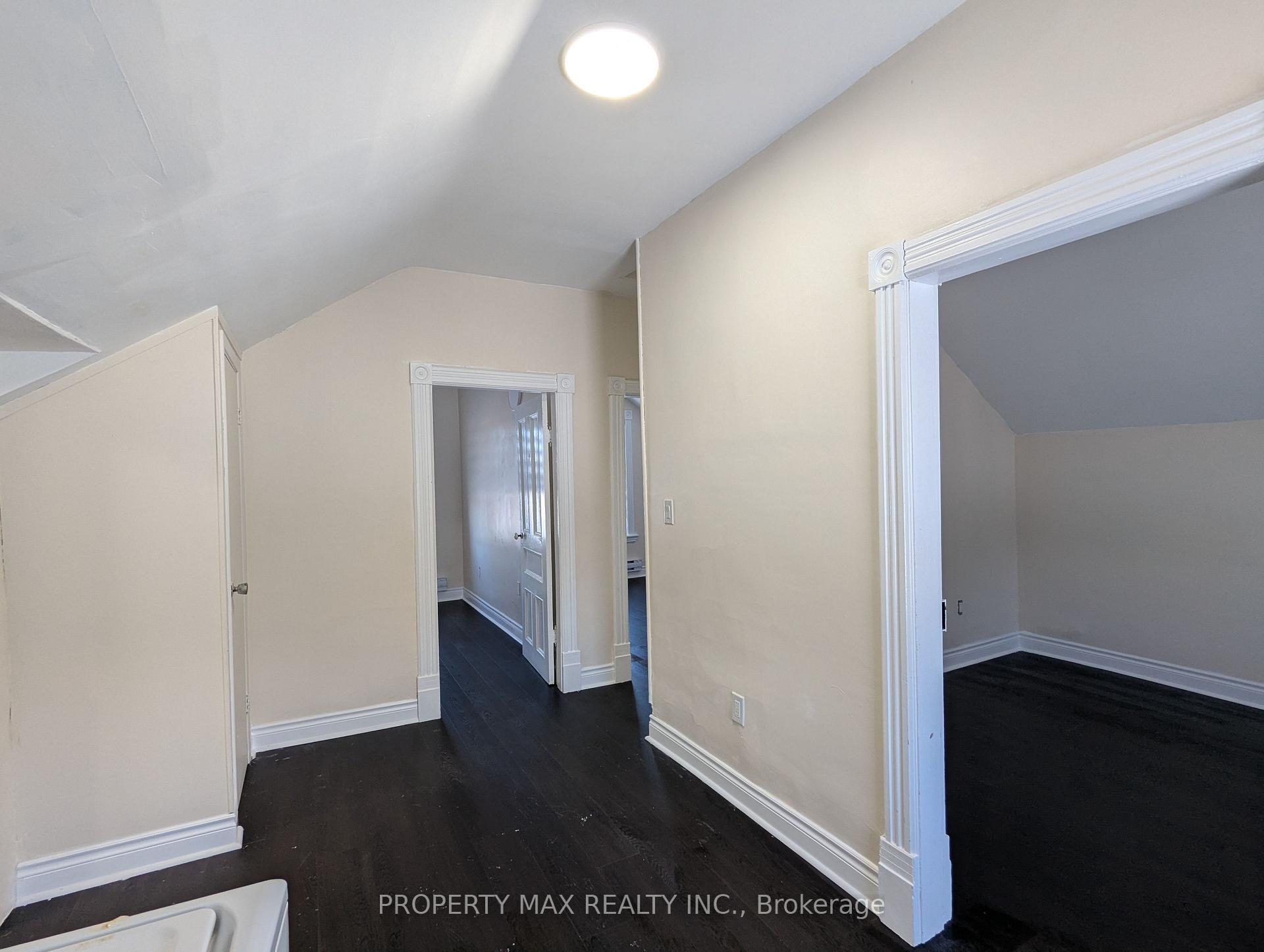 Photo 22 of 1015 Payne Line Road, Douro-Dummer — HOMEH