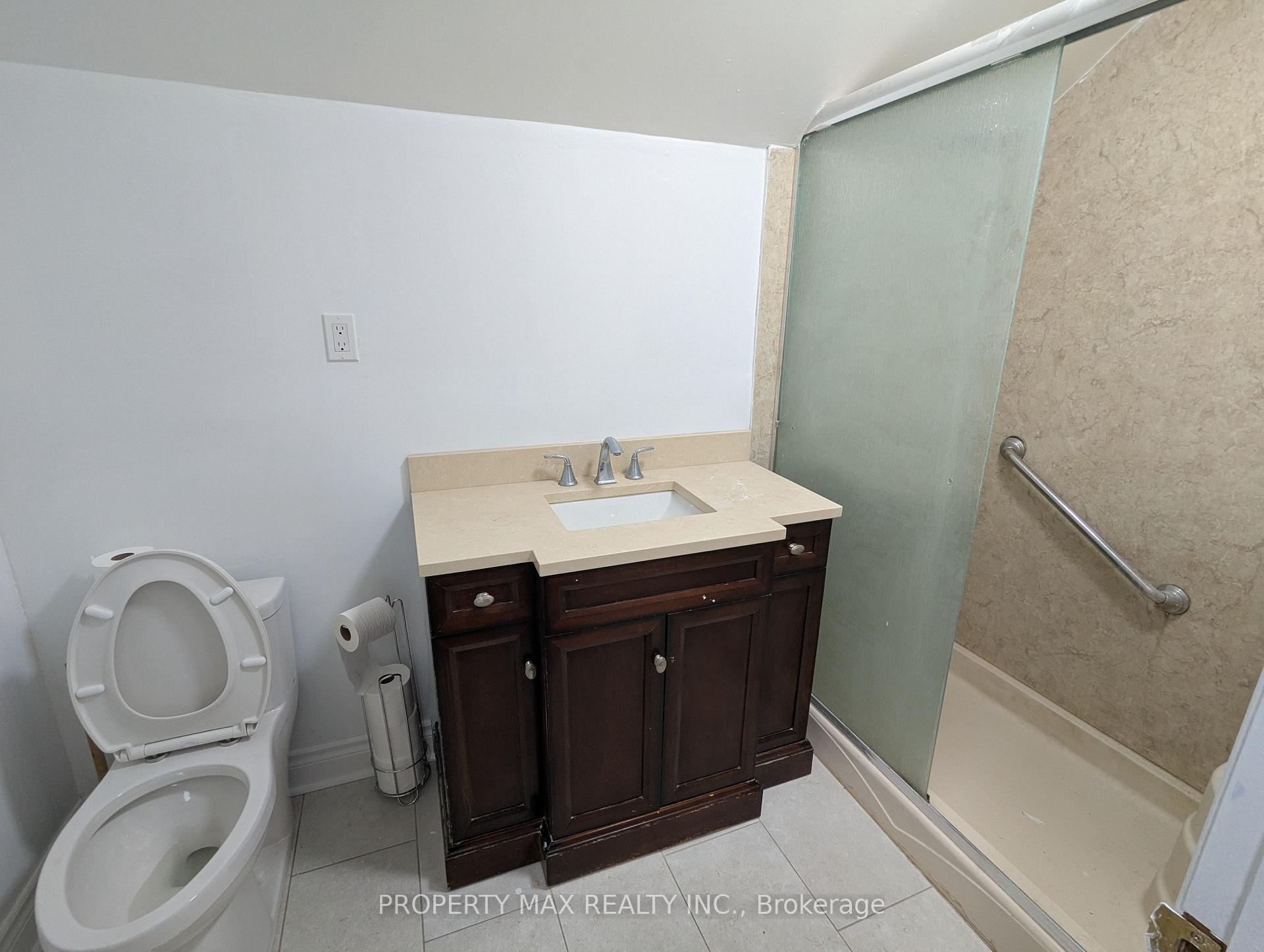 Photo 23 of 1015 Payne Line Road, Douro-Dummer — HOMEH