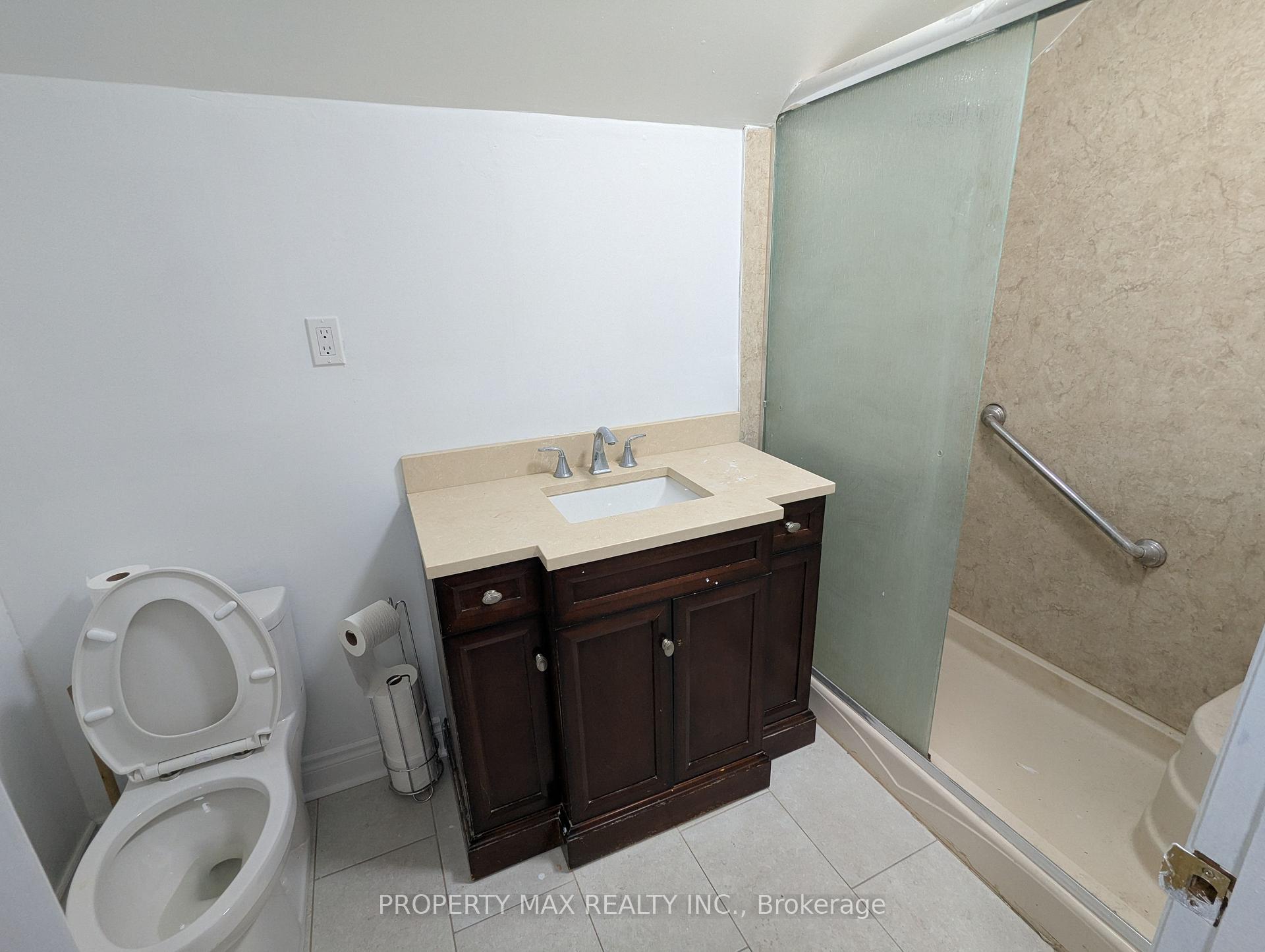 Photo 24 of 1015 Payne Line Road, Douro-Dummer — HOMEH
