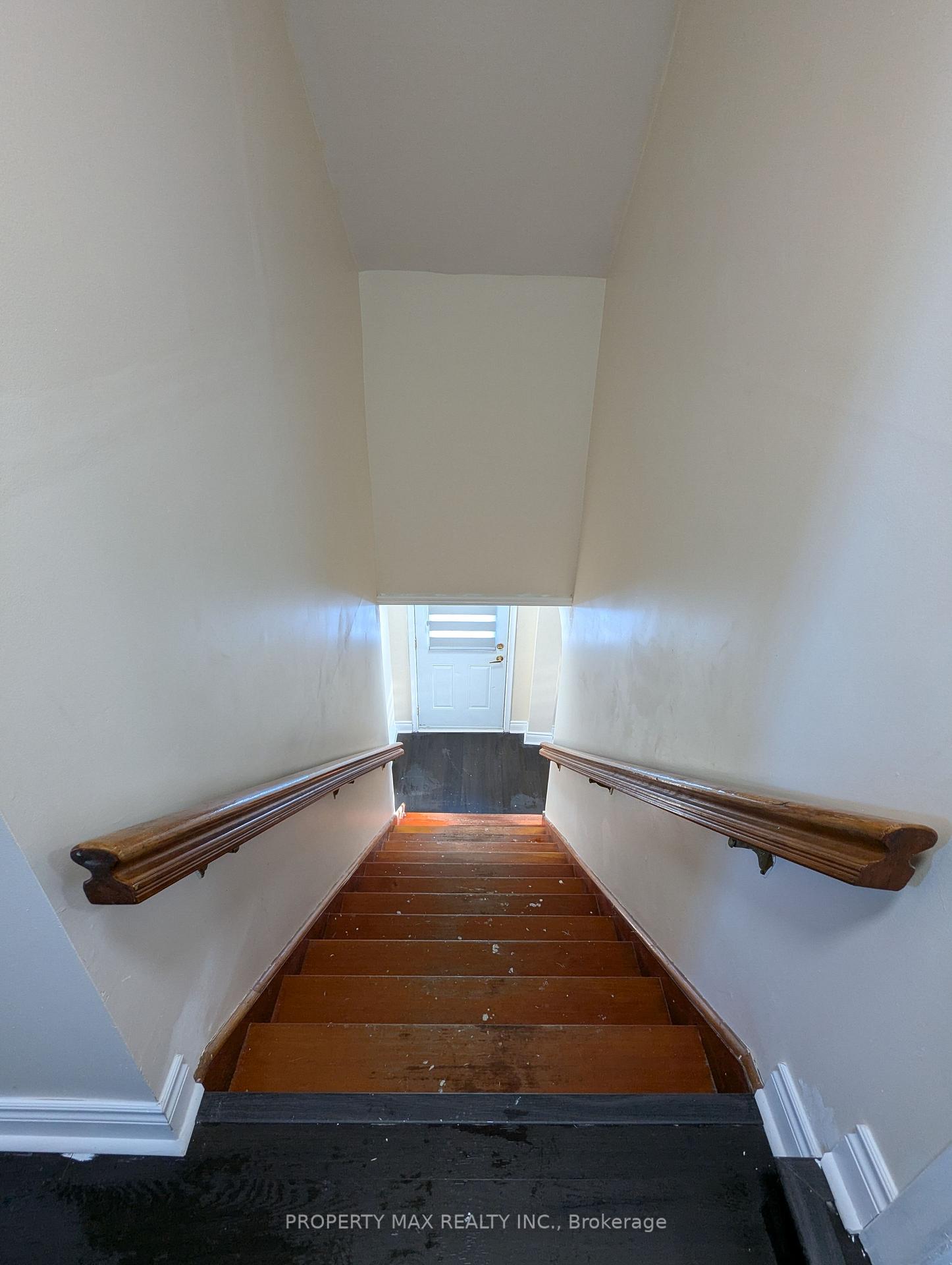 Photo 25 of 1015 Payne Line Road, Douro-Dummer — HOMEH