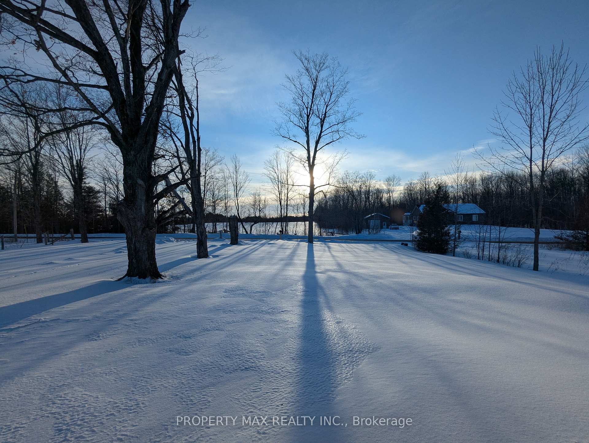Photo 27 of 1015 Payne Line Road, Douro-Dummer — HOMEH