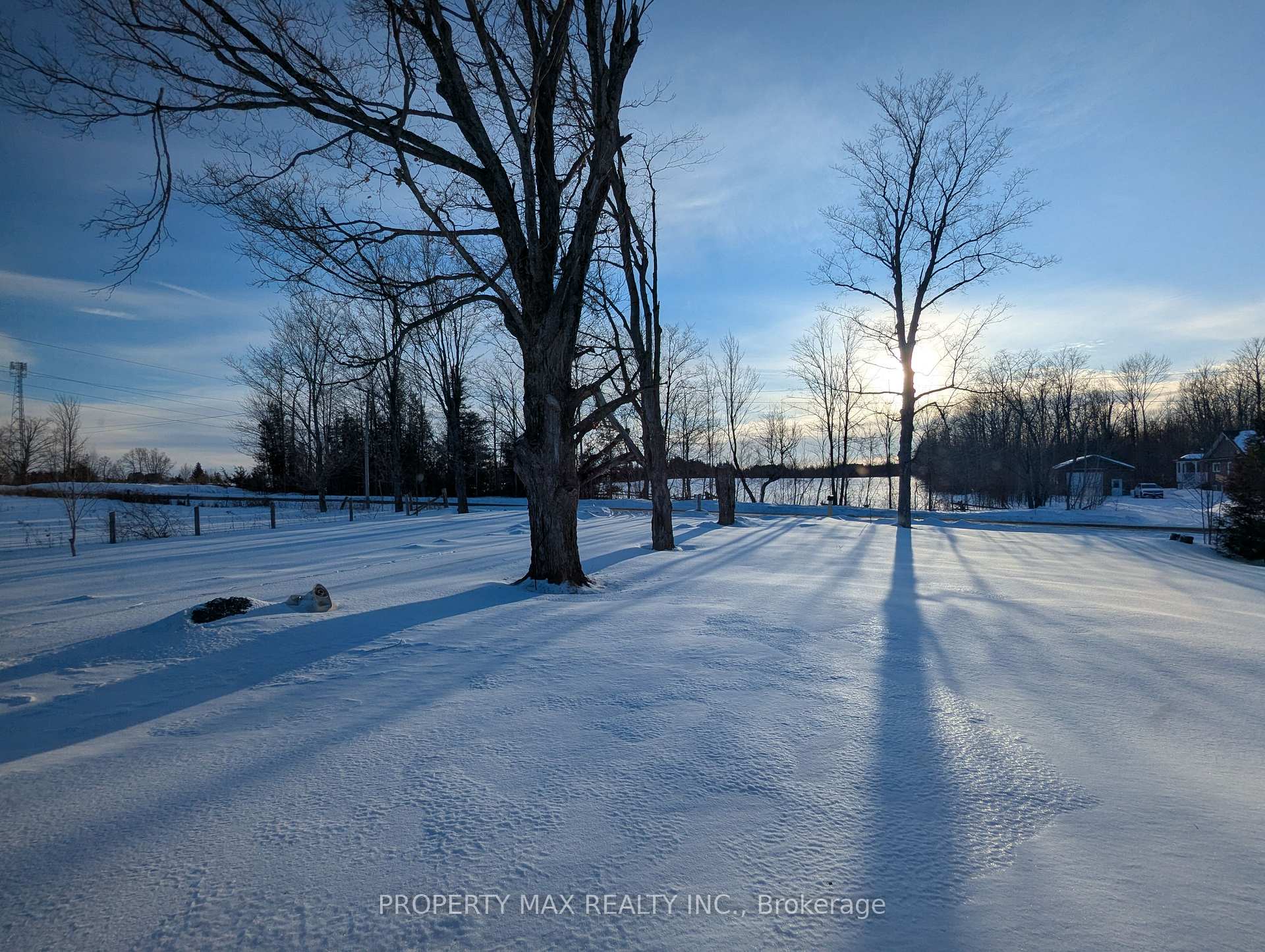 Photo 28 of 1015 Payne Line Road, Douro-Dummer — HOMEH
