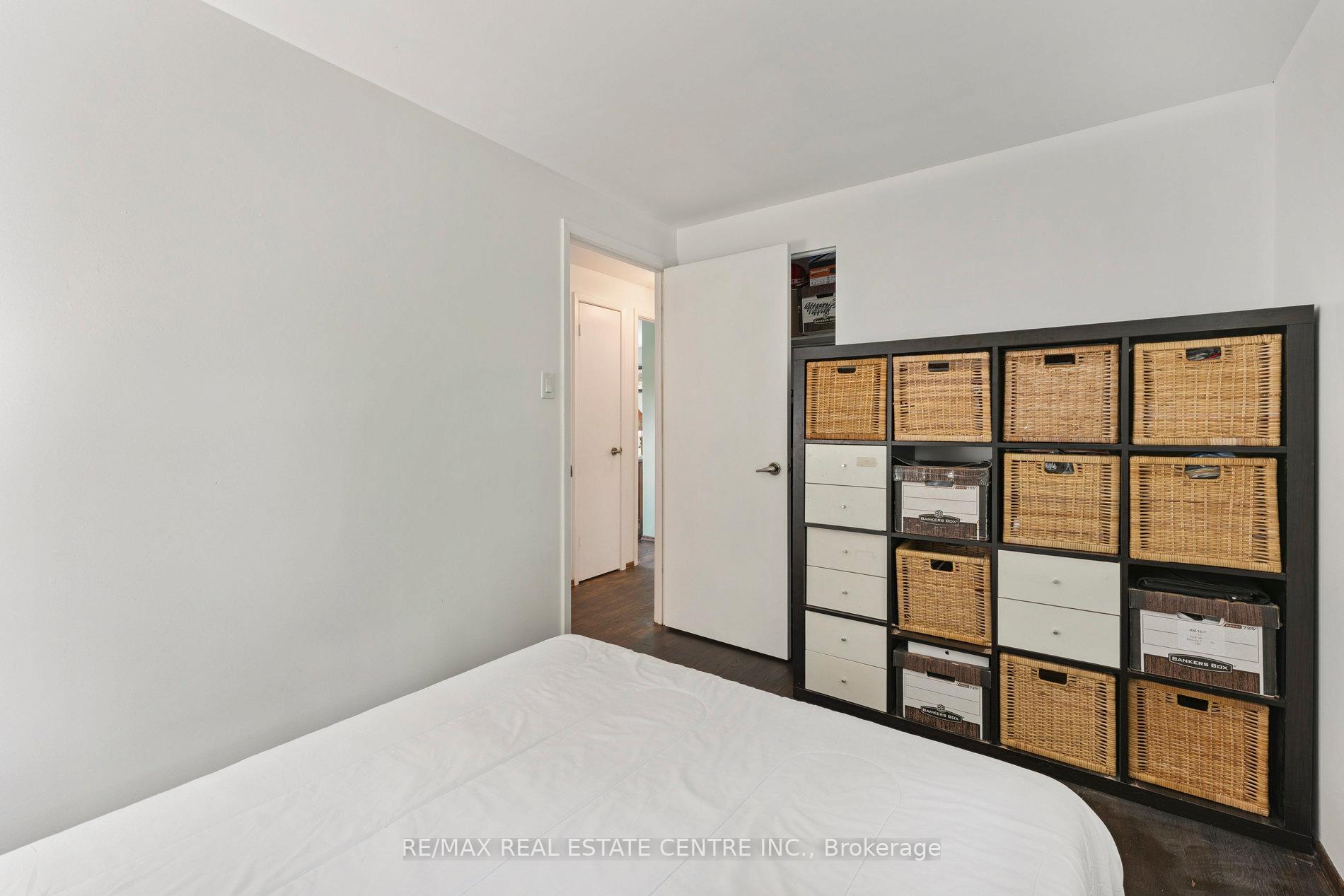 Photo 28 of 102 Rutherford Road N, Brampton, Madoc — HOMEH