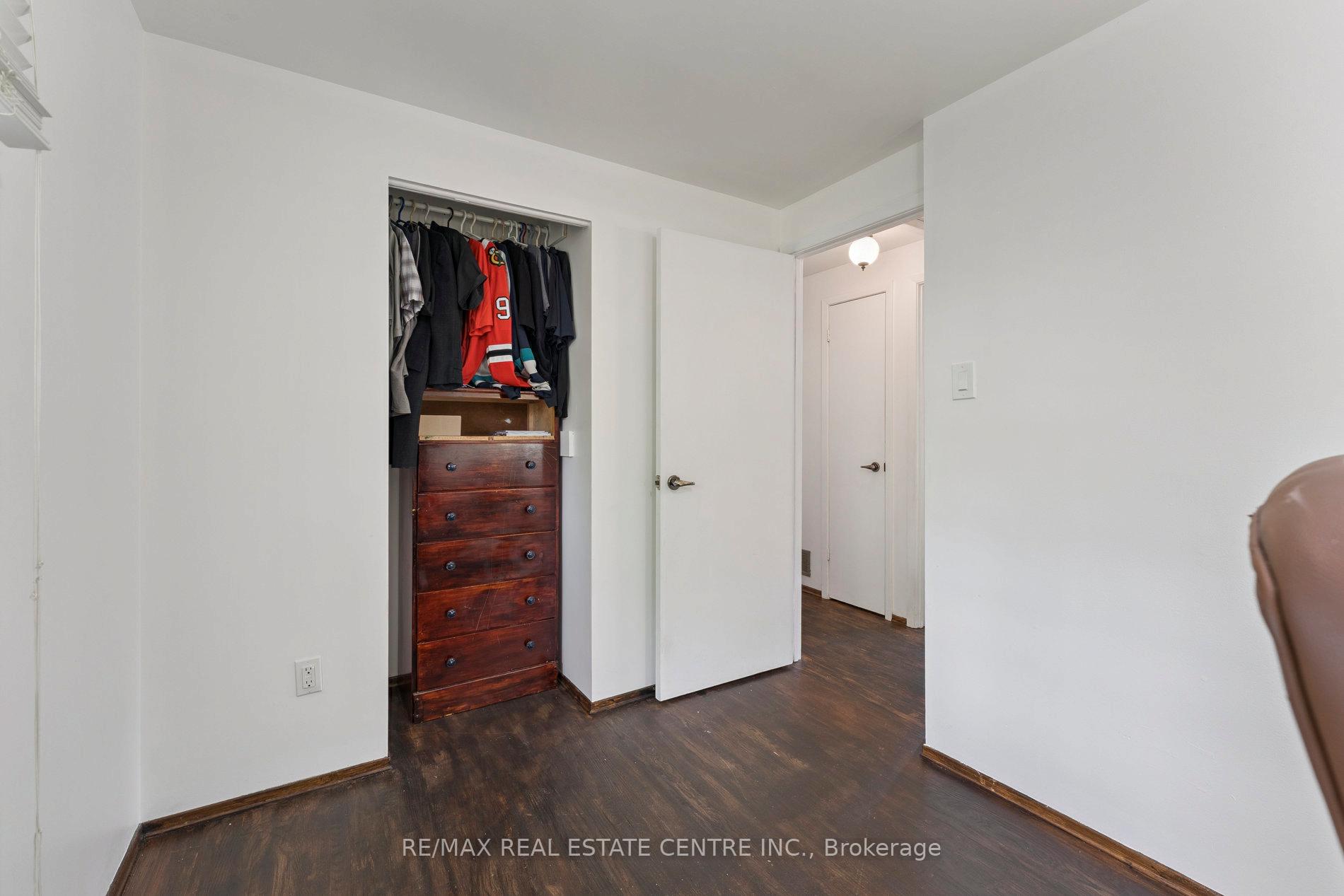 Photo 22 of 102 Rutherford Road N, Brampton, Madoc — HOMEH