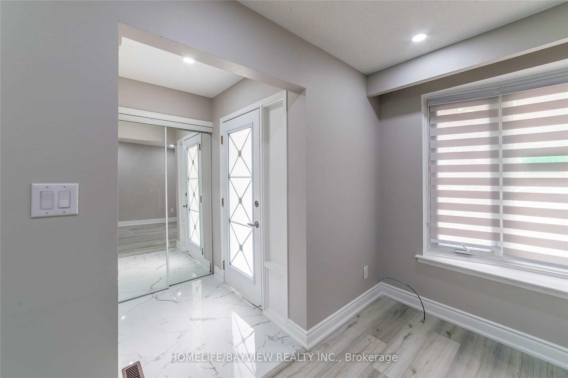 Photo 2 of 8 Graymar Road, Brampton, Northgate — HOMEH