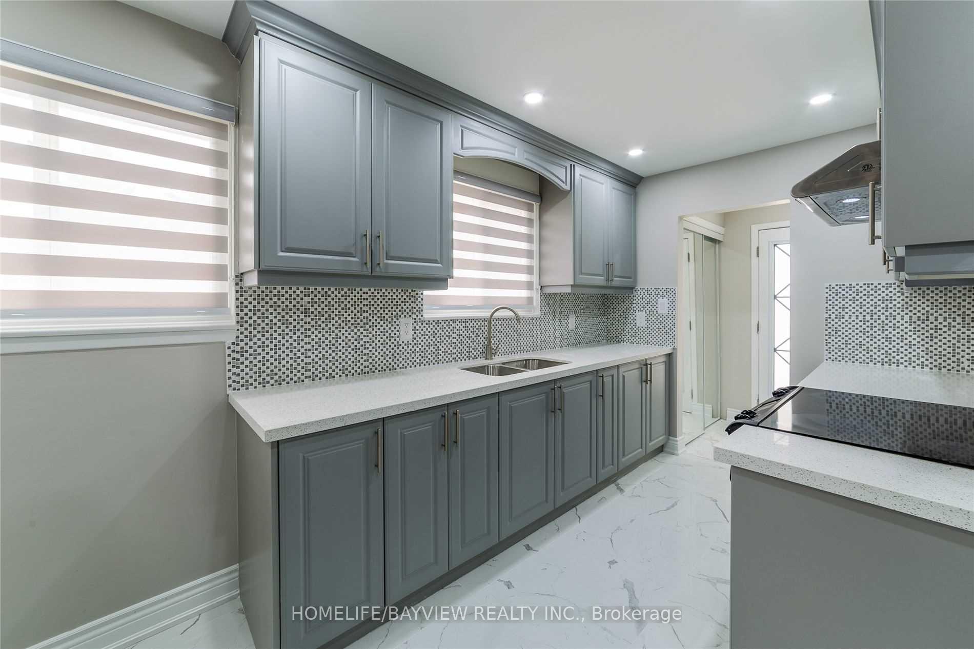 Photo 4 of 8 Graymar Road, Brampton, Northgate — HOMEH