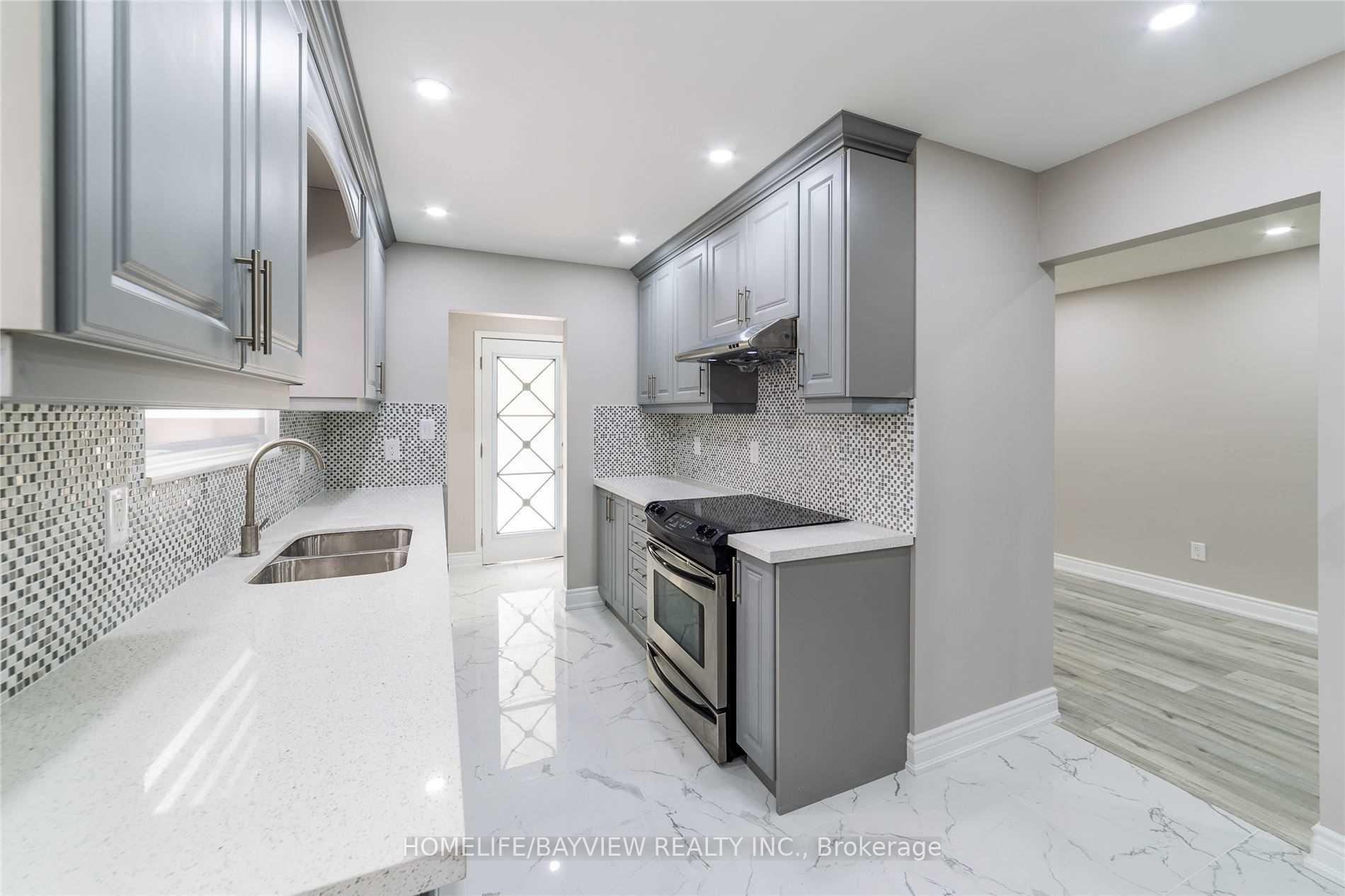 Photo 5 of 8 Graymar Road, Brampton, Northgate — HOMEH