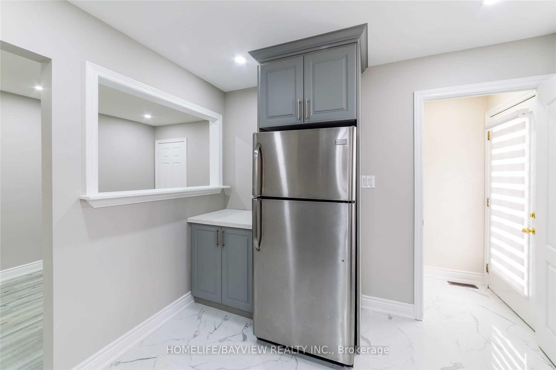 Photo 6 of 8 Graymar Road, Brampton, Northgate — HOMEH