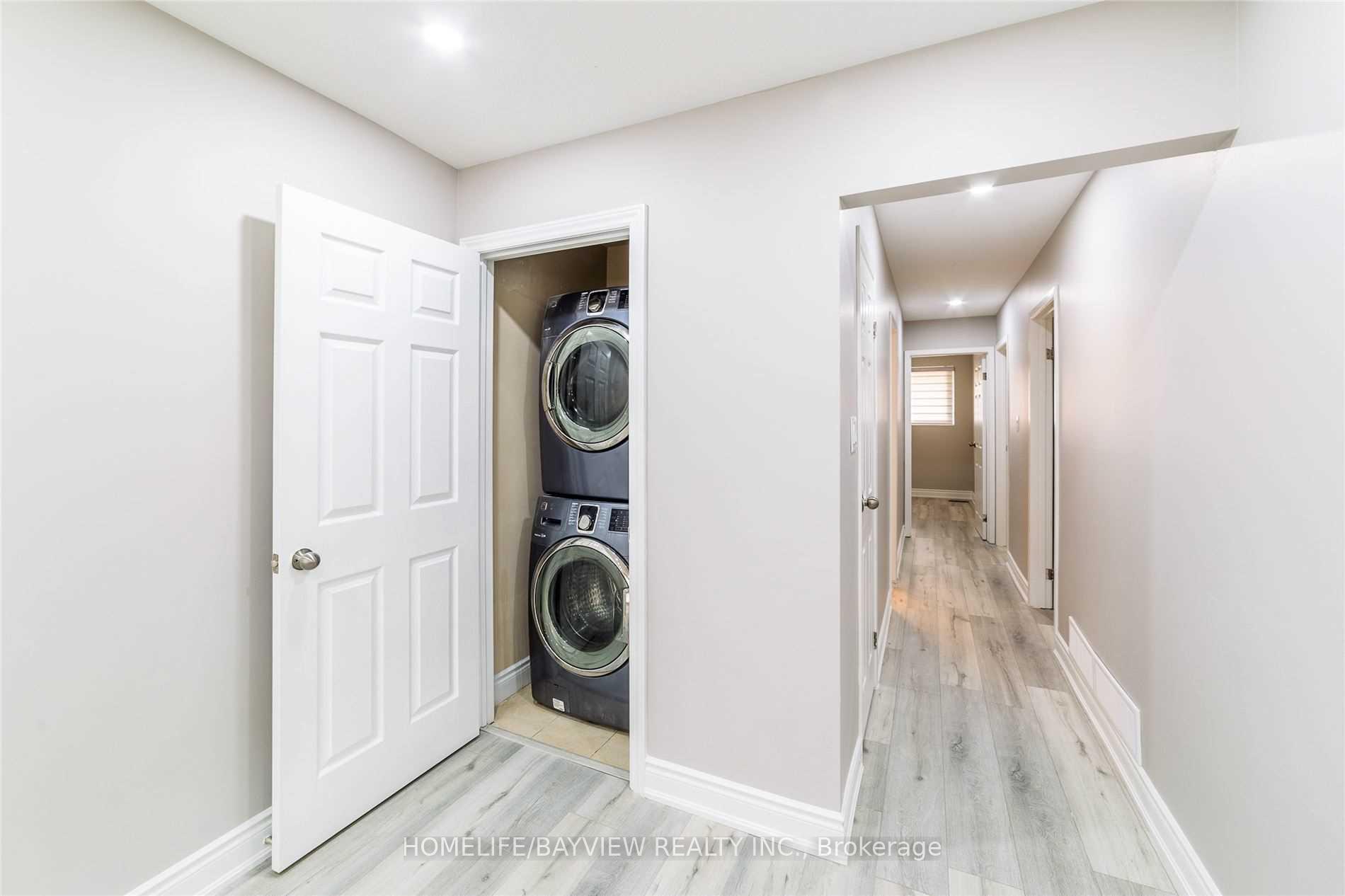 Photo 7 of 8 Graymar Road, Brampton, Northgate — HOMEH