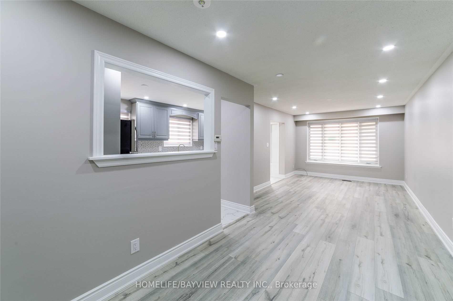 Photo 8 of 8 Graymar Road, Brampton, Northgate — HOMEH