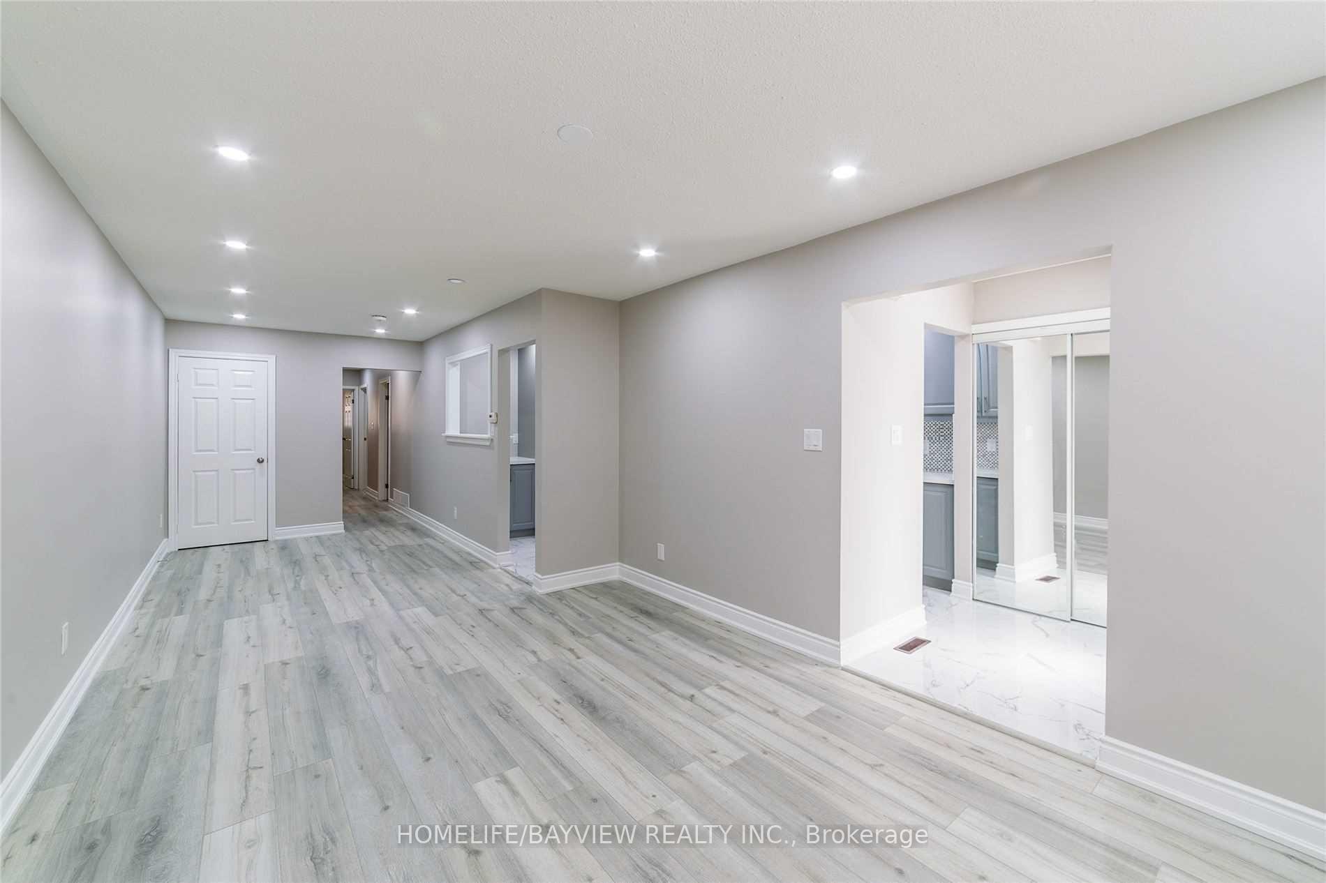 Photo 9 of 8 Graymar Road, Brampton, Northgate — HOMEH