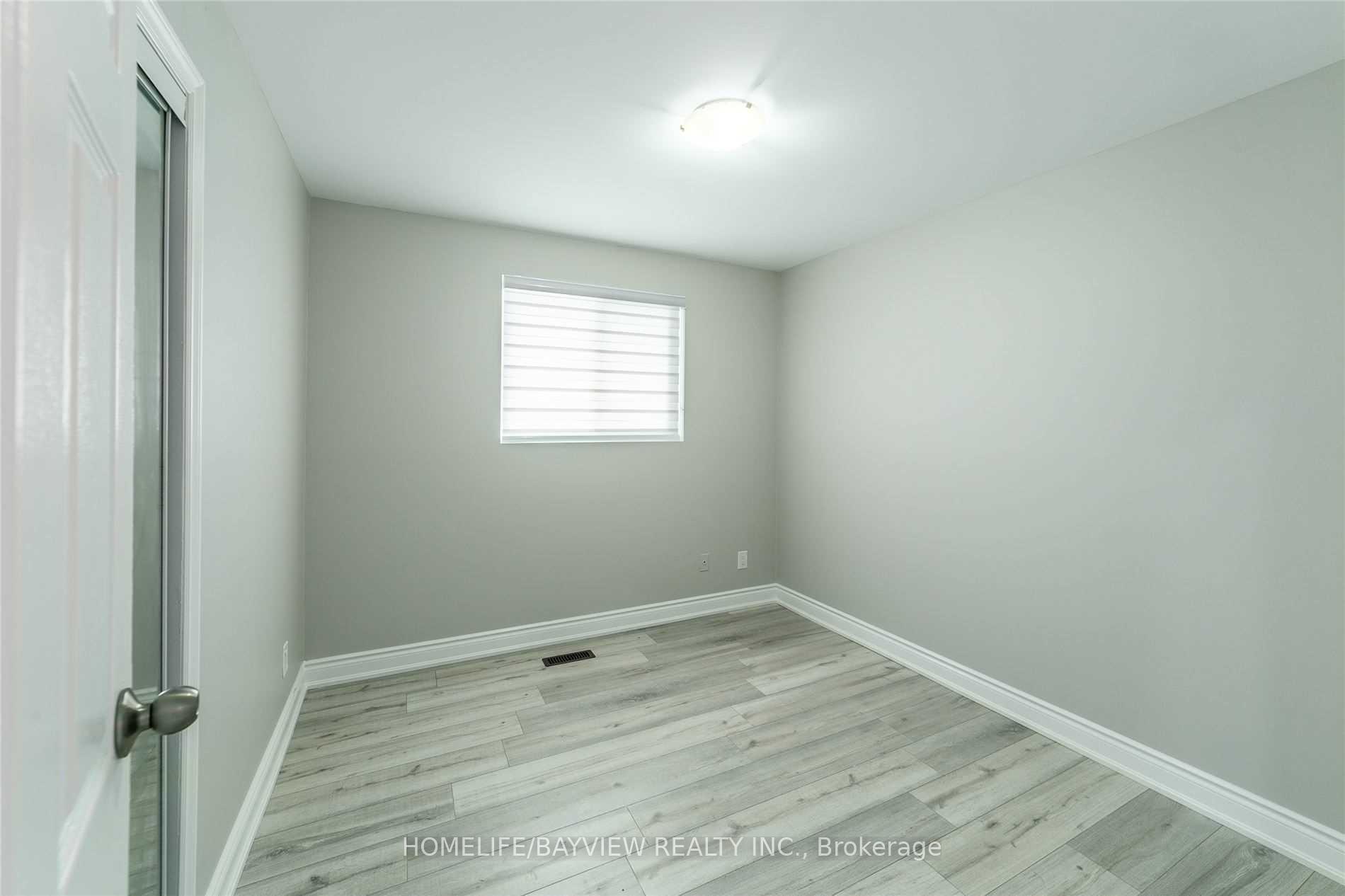 Photo 10 of 8 Graymar Road, Brampton, Northgate — HOMEH